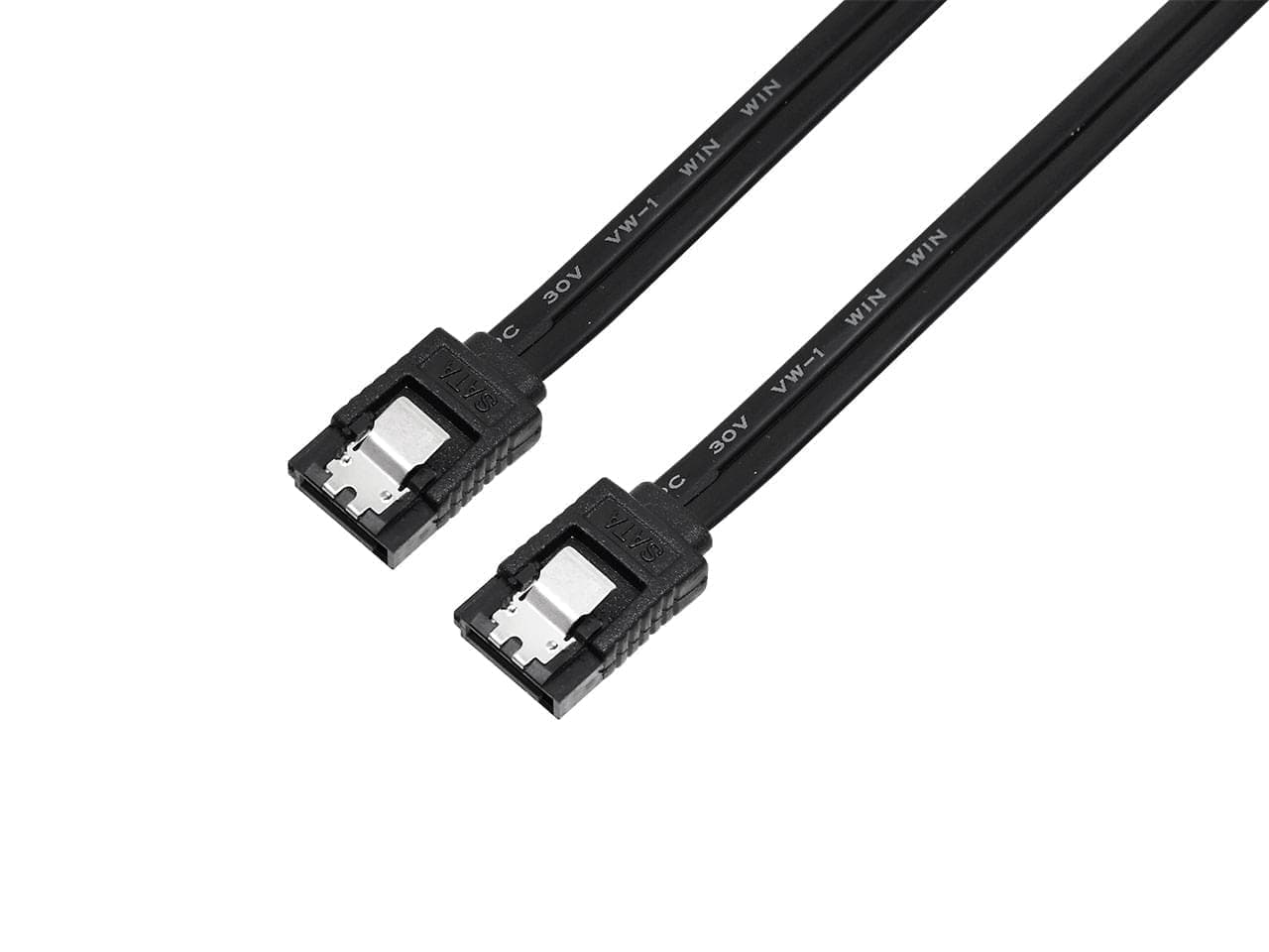 Cable de datos SATA III de 50cm