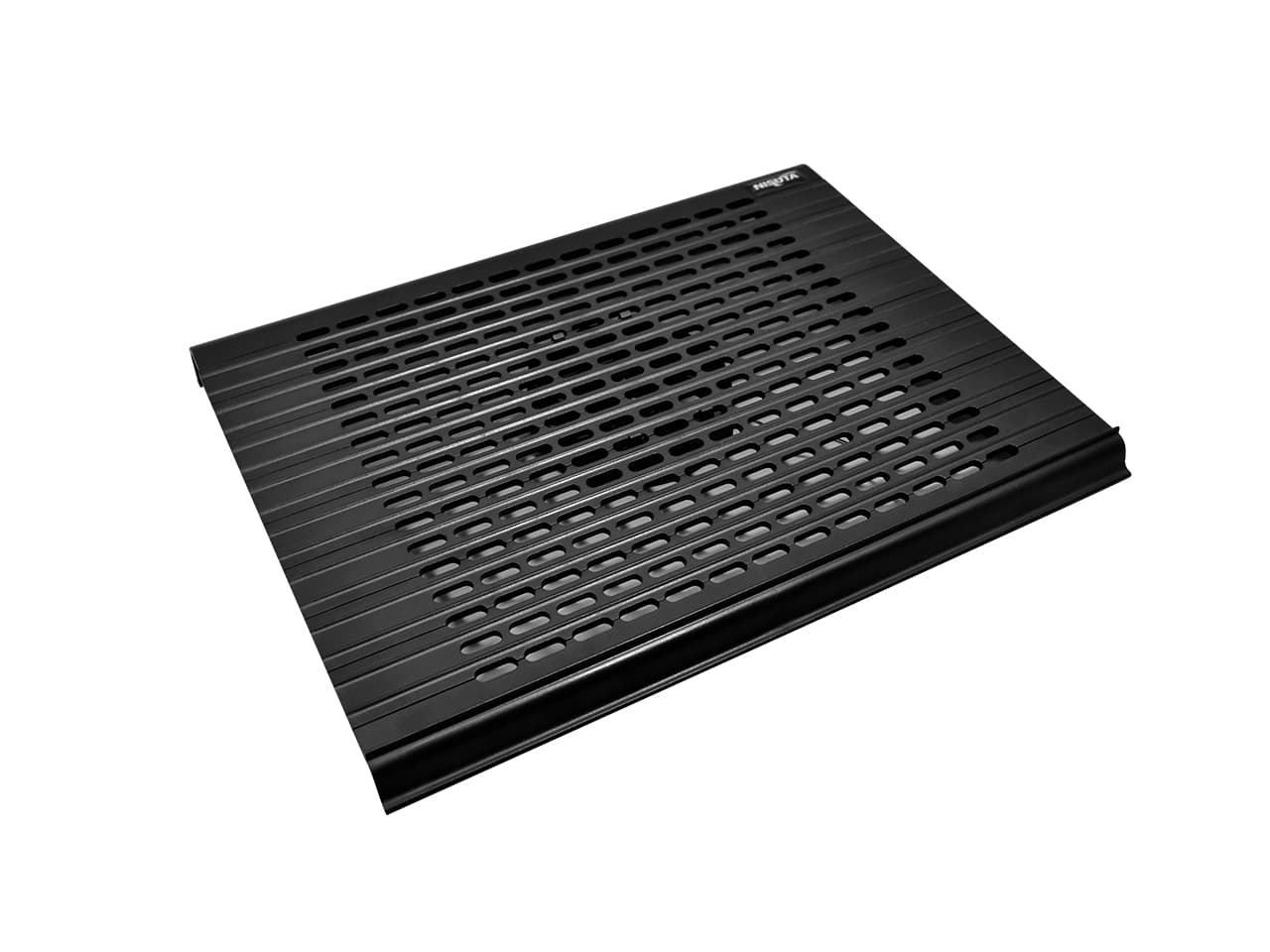 Base para notebook plegable