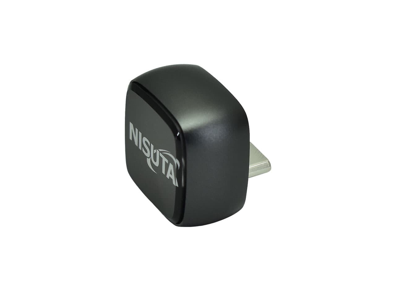 Conversor USB a Bluetooth para Android Auto o CarPlay · Nisuta · Adaptadores