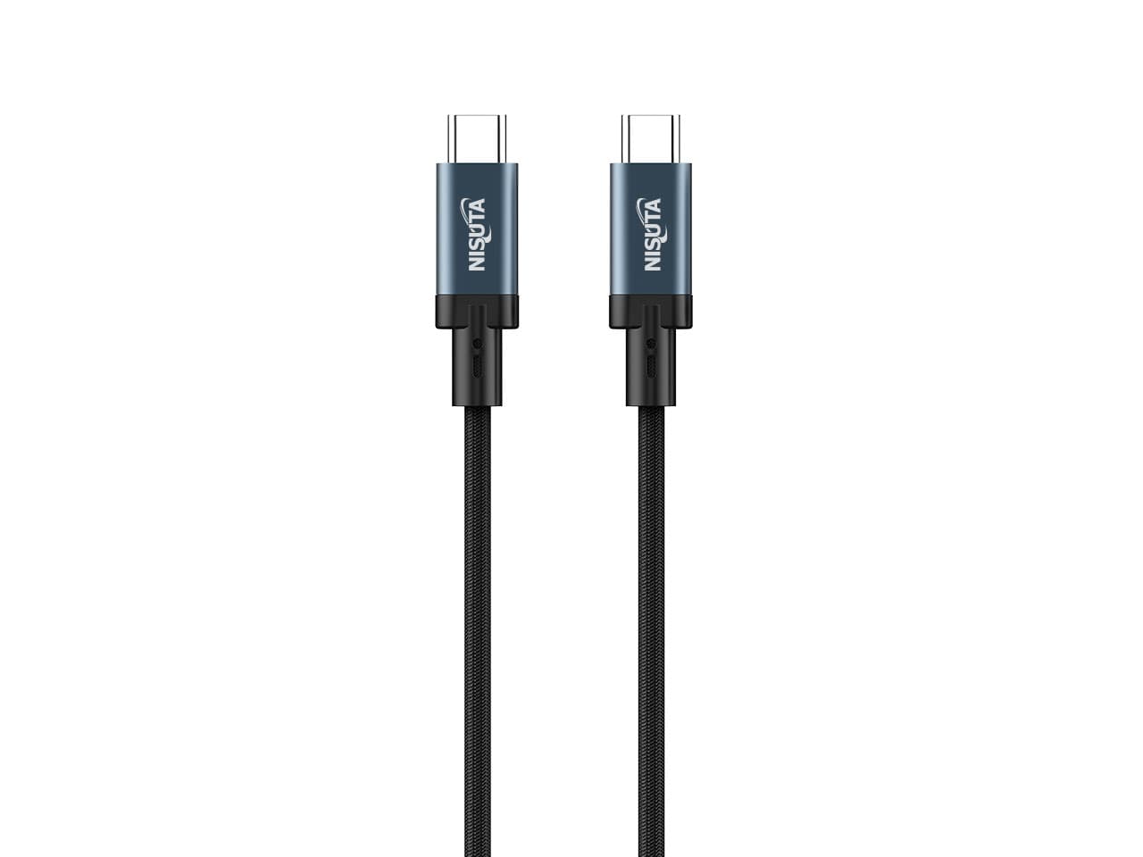 Cable USB-4 Gen3 8K de 1,5m thunderbolt 4