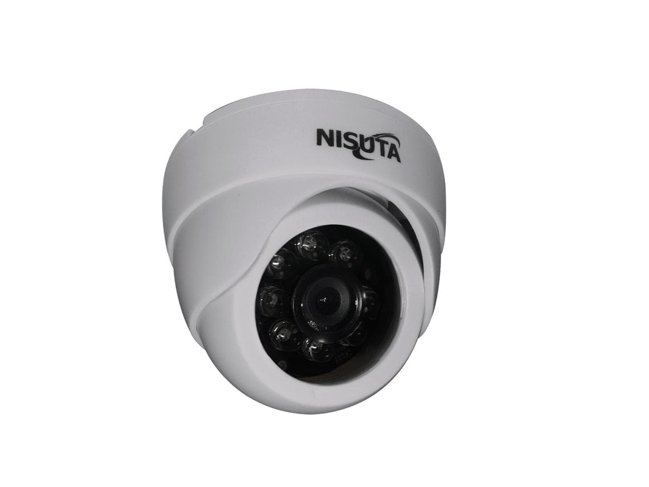 Camara IP wireless, infrarojo, MJPEG