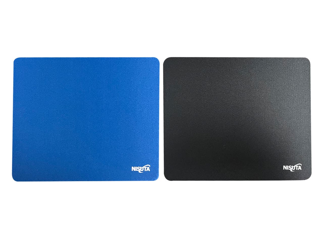 Mouse Pad 240x200x4mm