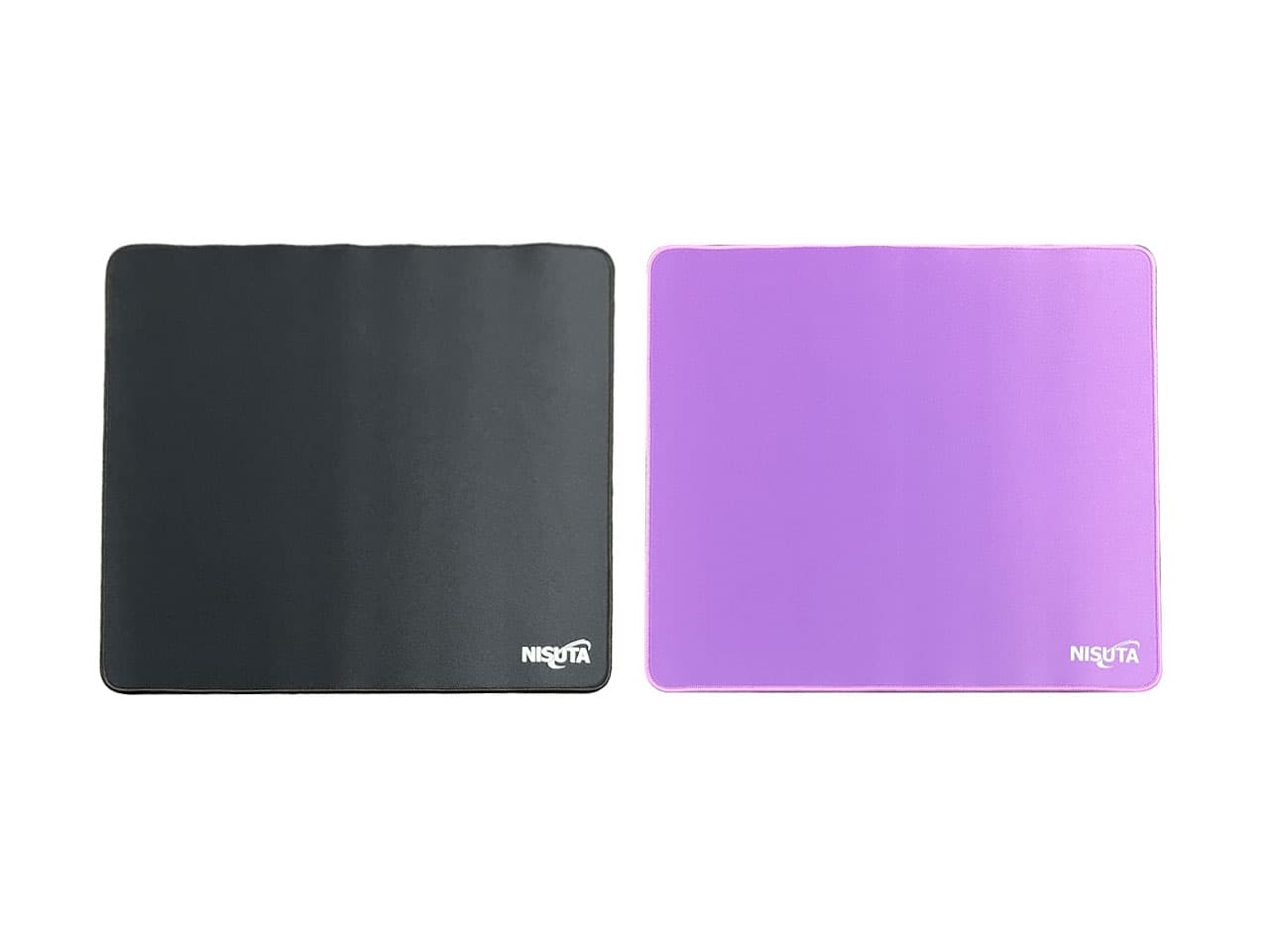 Mouse Pad 450x400x4mm gamer XL speed