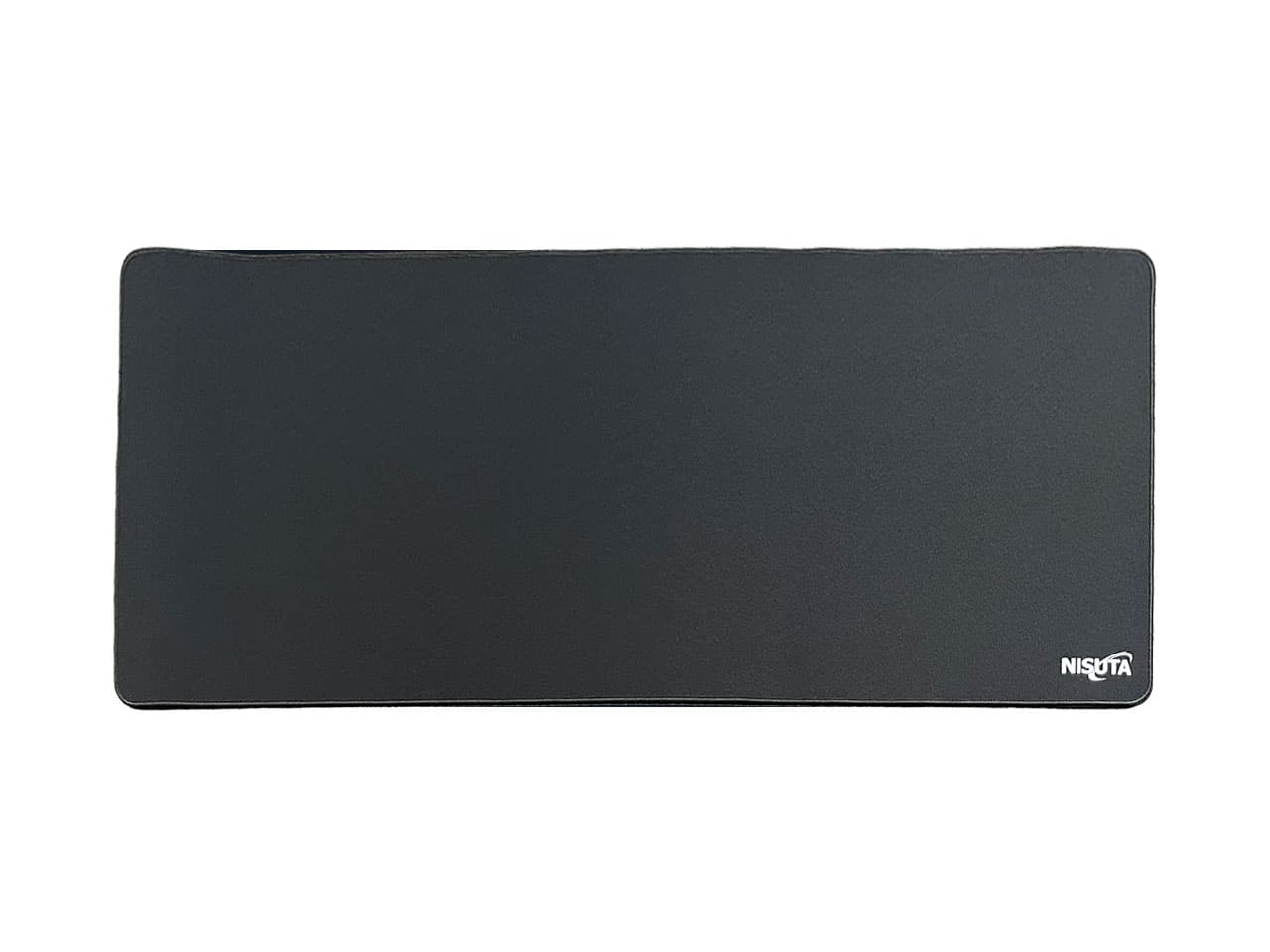 Mouse Pad 900x400x4mm gamer XXL control · Nisuta