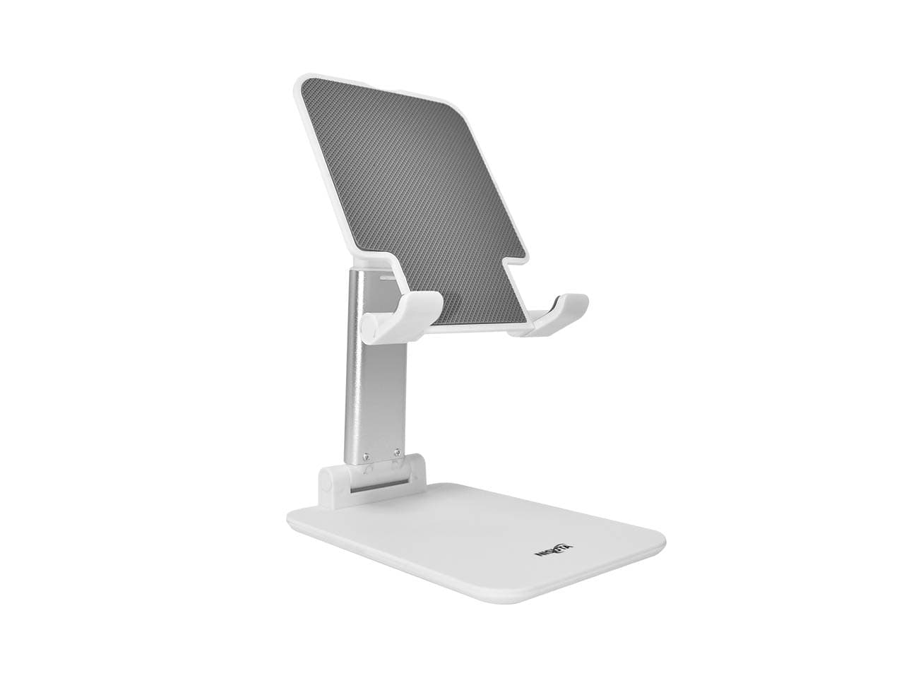 Base plegable grande para celular o tablet · Nisuta