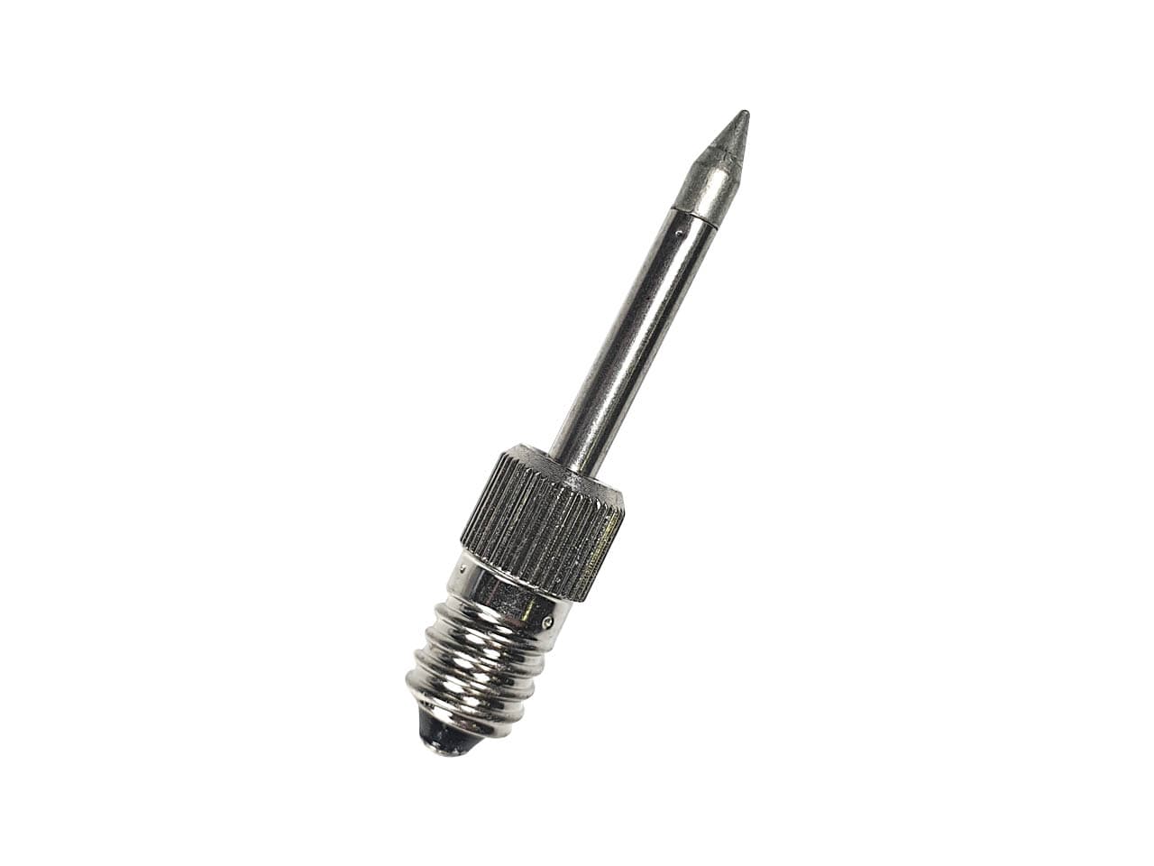 Punta para soldador de estaño NSSOLE · Nisuta · Soldadura