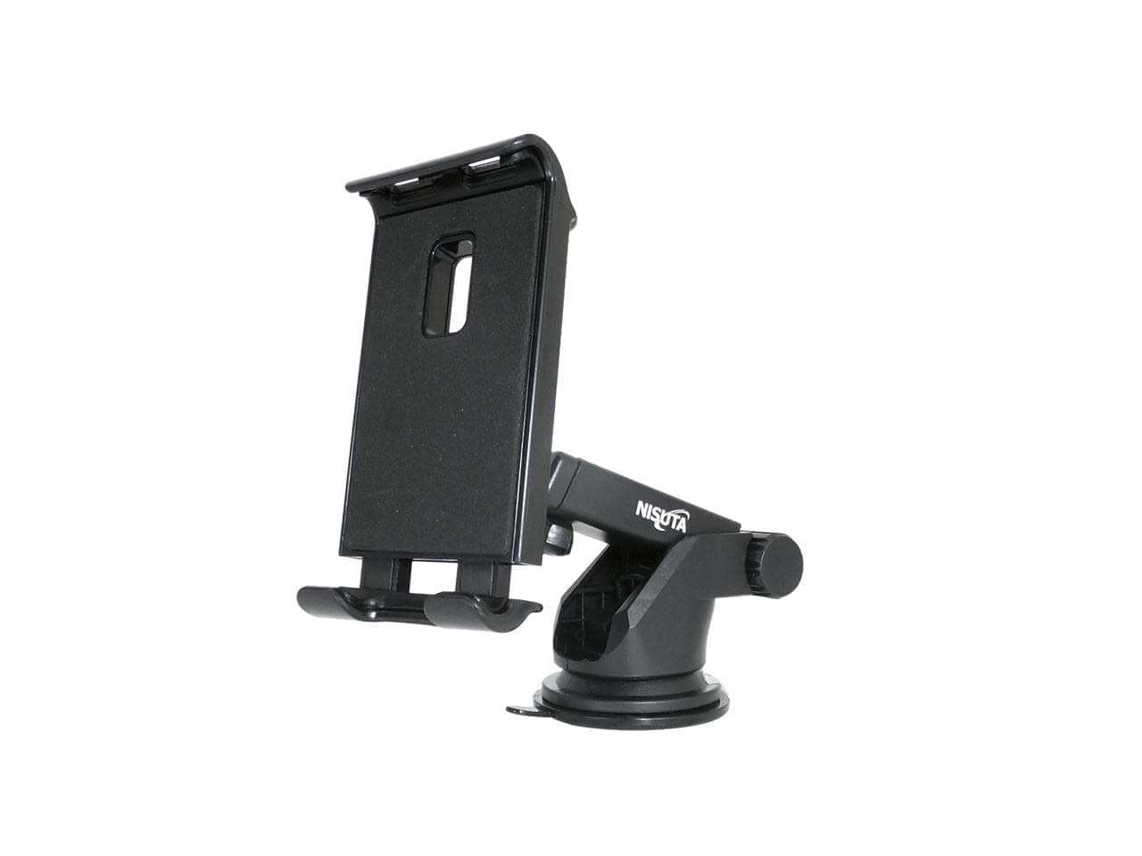 Soporte para celular o tablet en automóvil · Nisuta