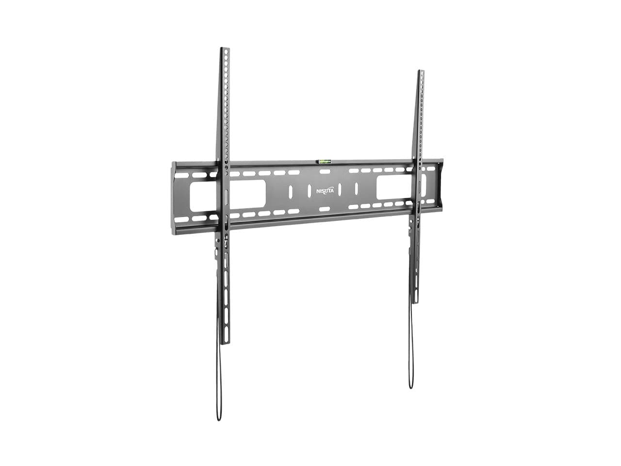 Soporte para TV fijo de 60"-100" hasta 75kg · Nisuta · General