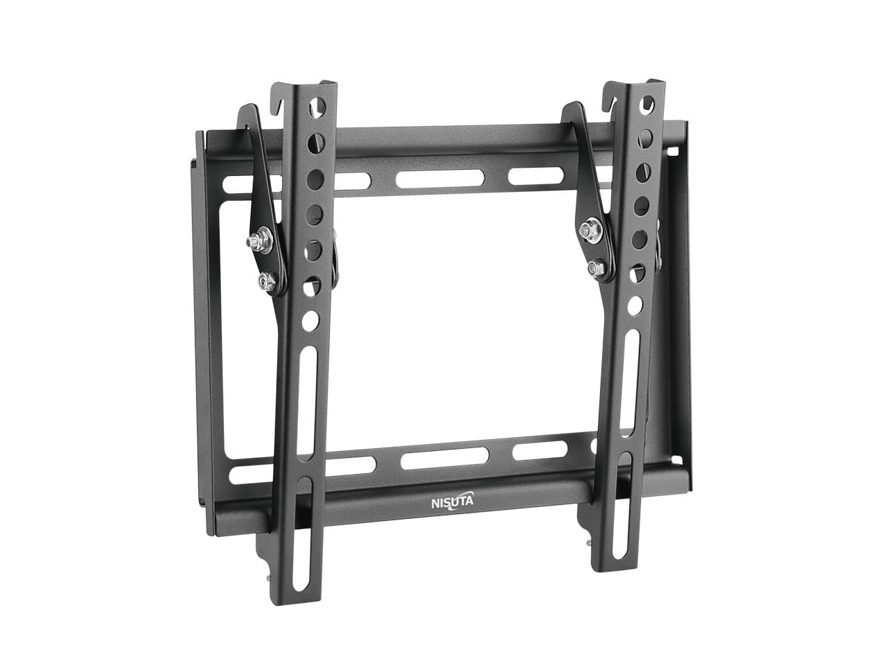 Soporte para TV de 23"-42" fijo, hasta 35kg · Nisuta