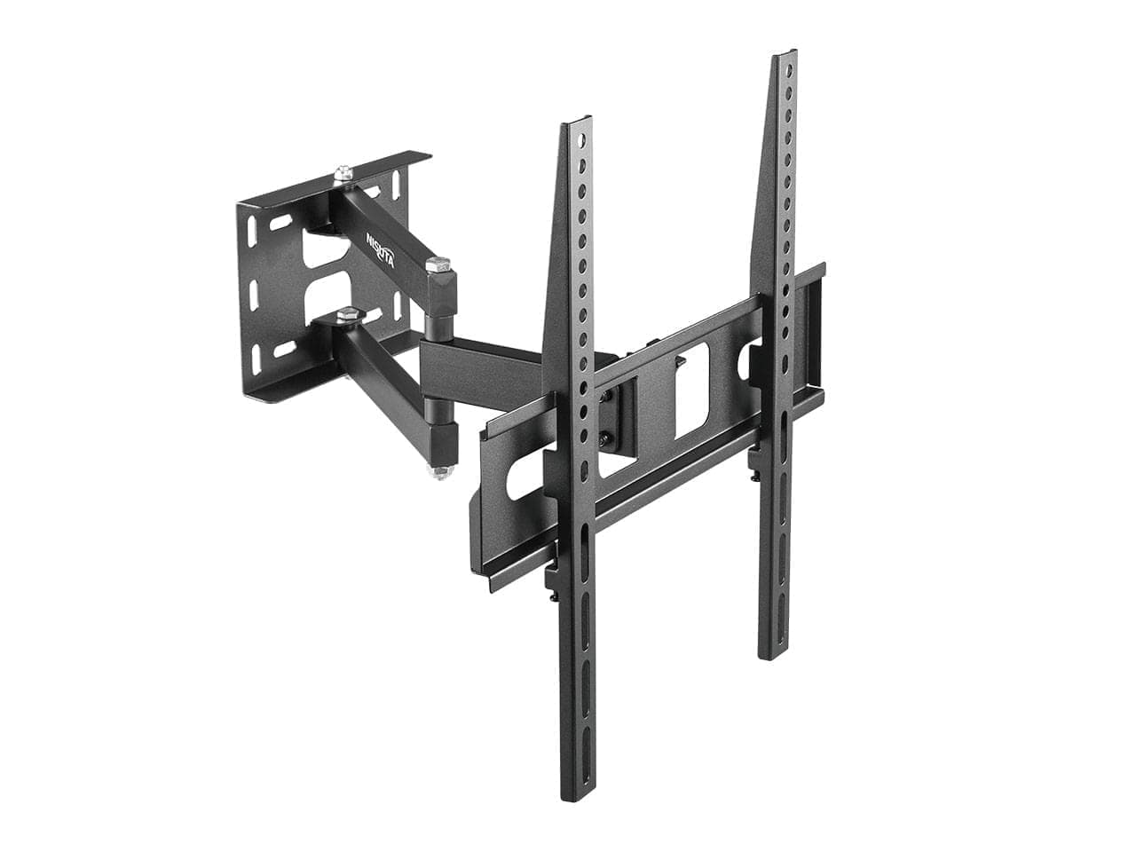 Soporte para TV de 32"-55" hasta 35kg · Nisuta