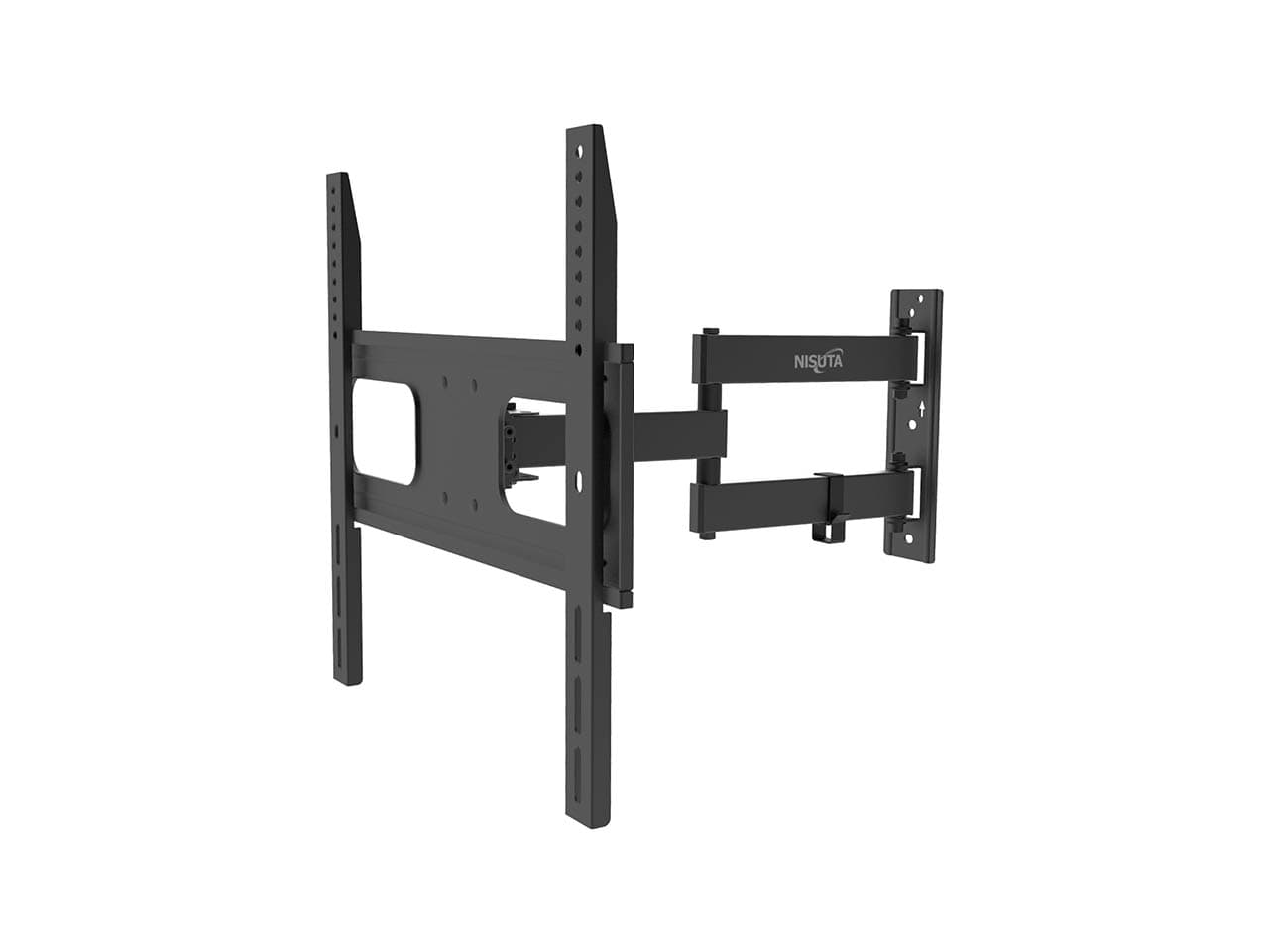 Soporte para TV de 26"-55" hasta 50kg · Nisuta