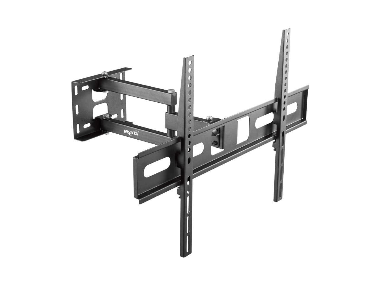 Soporte para TV de 37"-70" hasta 35Kg · Nisuta