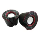 Audio Sentey Parlantes Sentey Audio Speakers Sp01 USB JACK 3.5 · Sentey