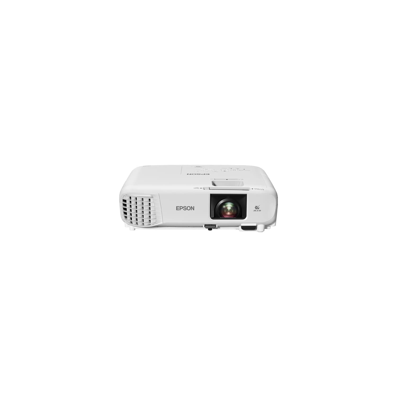 Proyector PL X49 XGA 3600ANSI · Epson