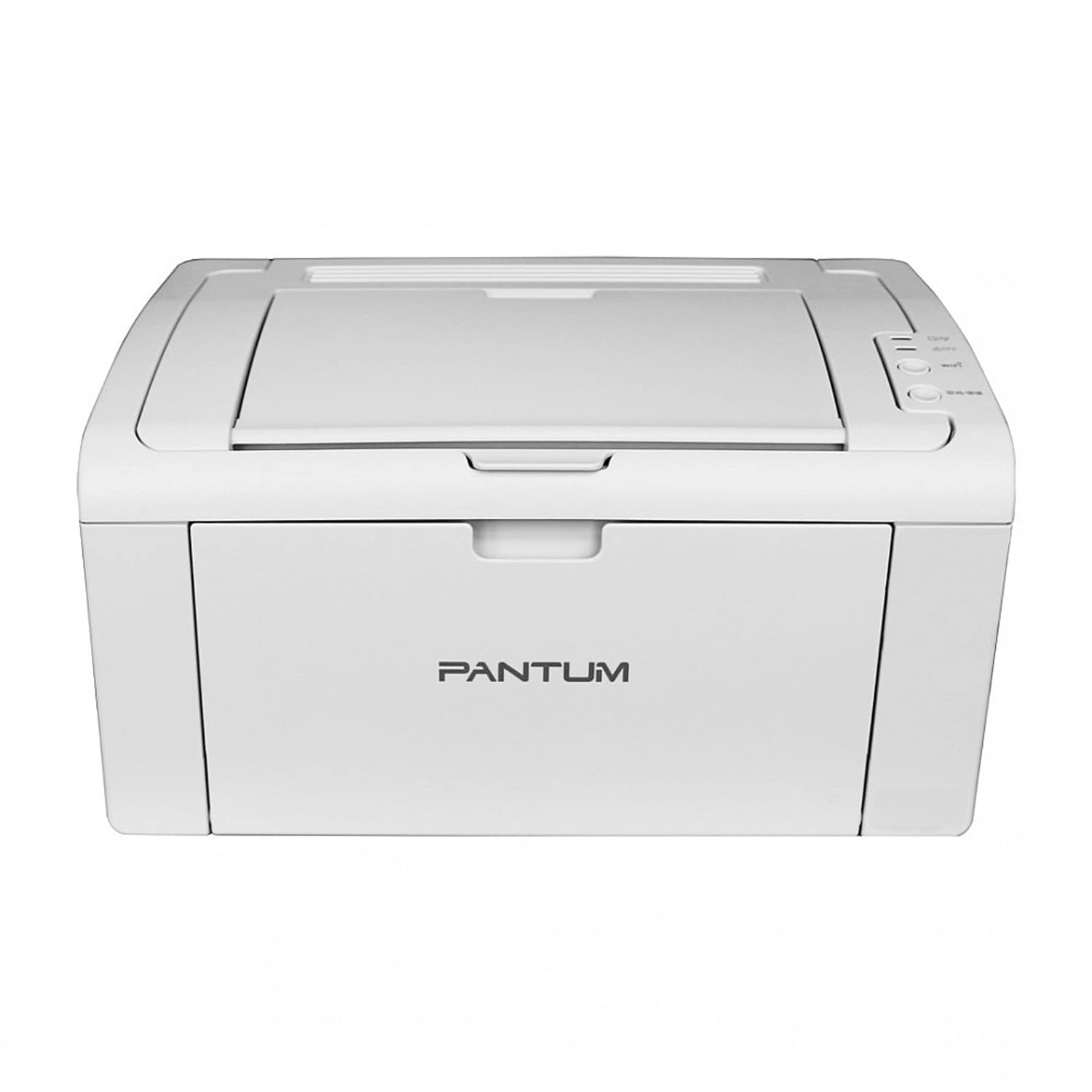 Impresora Pantum P2509W Laser · PANTUM