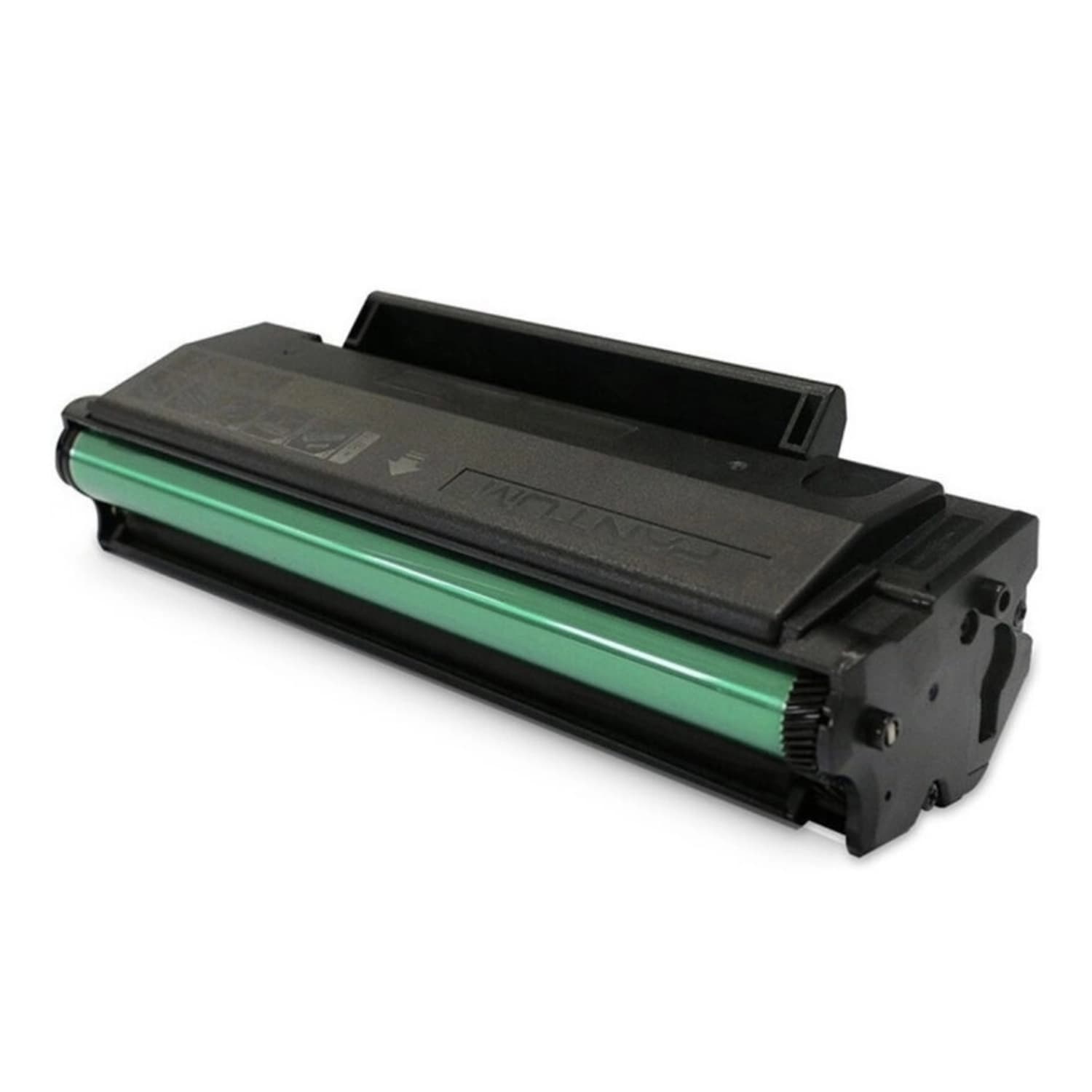 Tóner Pantum PD-219 Negro · PANTUM