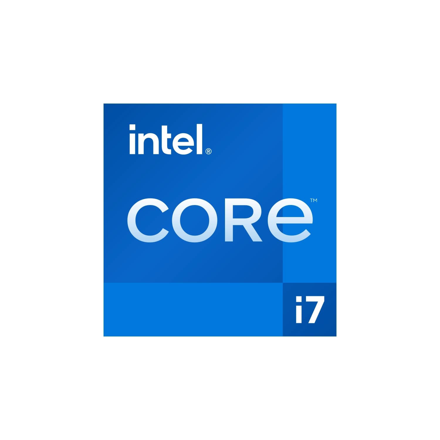 Procesador INTEL Core i7-12700 1.60GHz LGA1700 DDR4/DDR5 · Intel · General