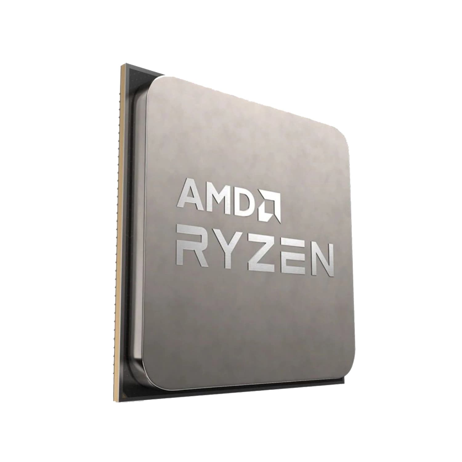 Procesador AMD Ryzen 7 5700X 3.40GHz AM4 DDR4 · AMD · AMD AM4