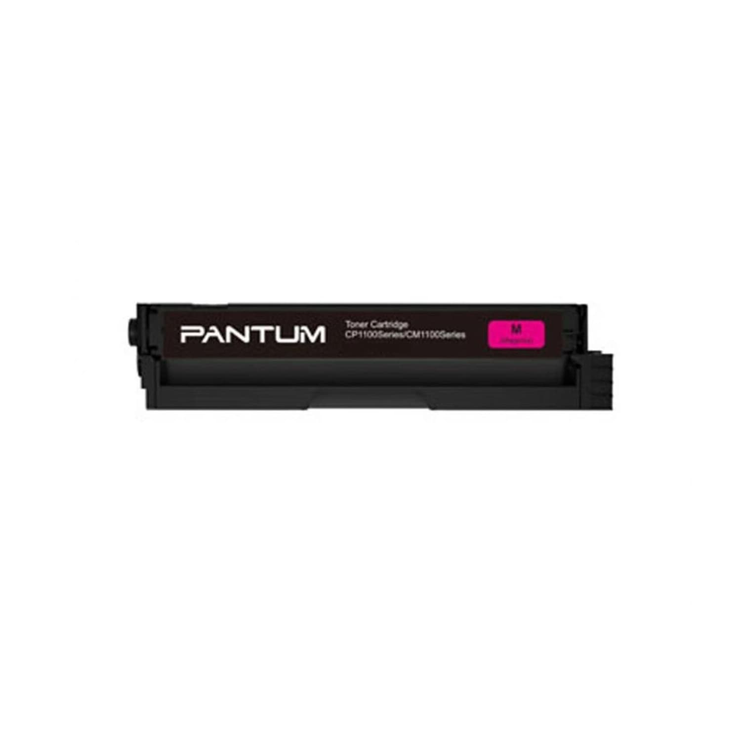 Tóner Pantum CTL-1100XM Magenta · PANTUM