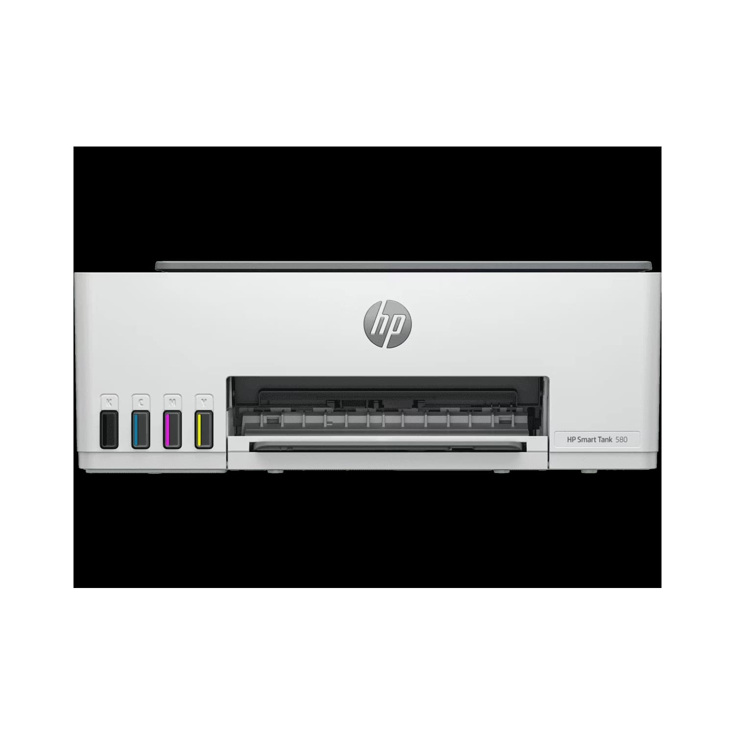 Impresora HP 580 Multifunción Smart Tank · HP · Multifunción