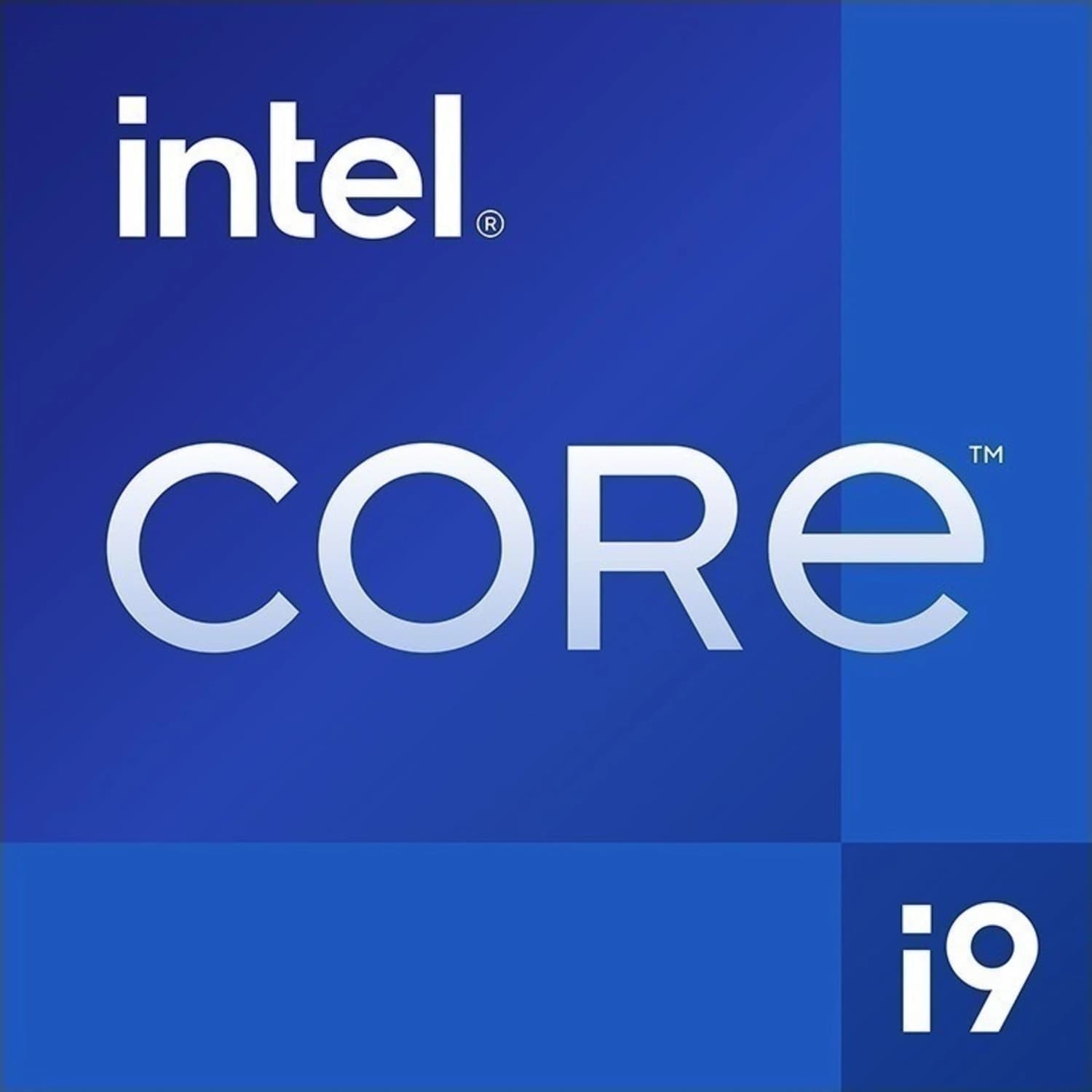Procesador Core i9-14900KF 3.2GHz 36MB LGA 1700 · Intel · Intel 1700