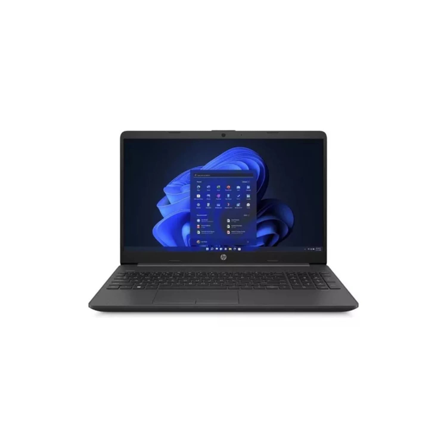 Notebook HP 250G9 15" i5-1235U8G/512G W11 Home · HP · General