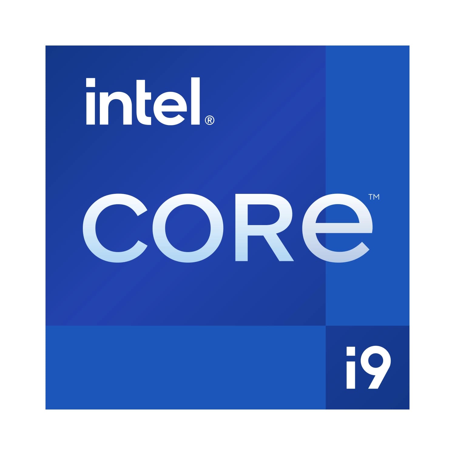 Procesador Core i9-14900F 2.0GHz 36MB LGA 1700 · Intel · Intel 1700