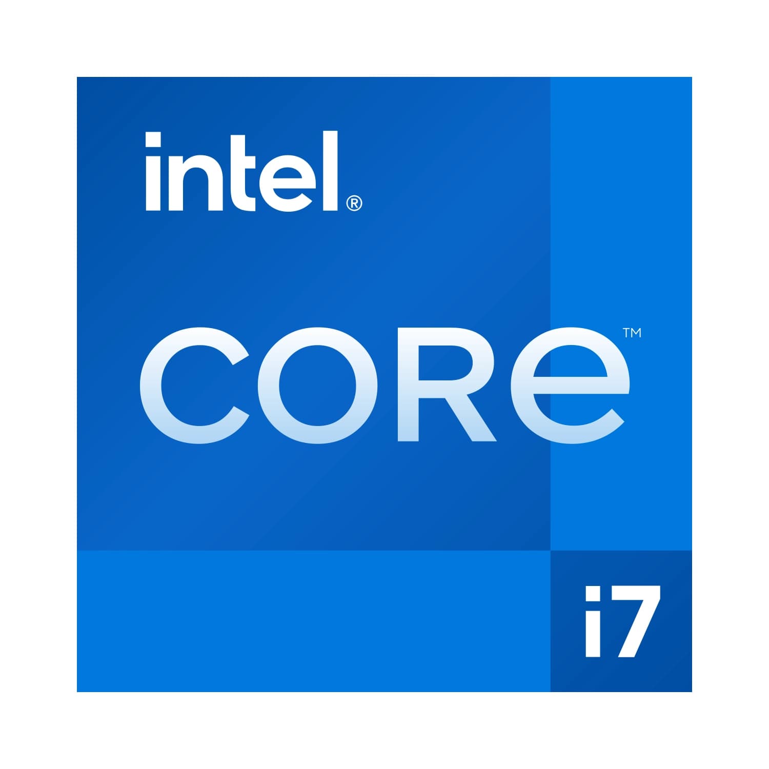 Procesador Core i7-14700F 2.1GHz 33MB LGA 1700 · Intel · Intel 1700