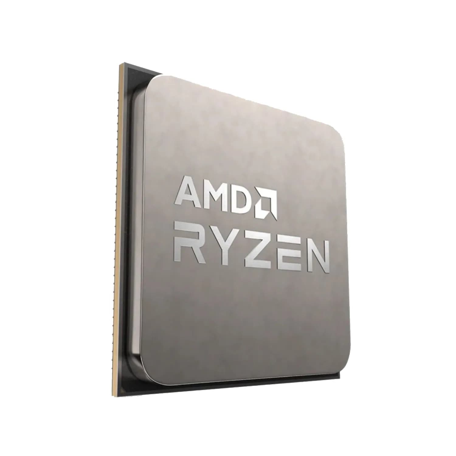 Procesador AMD Ryzen 5 5600GT 3.60GHz AM4 DDR4 · AMD · AMD AM4