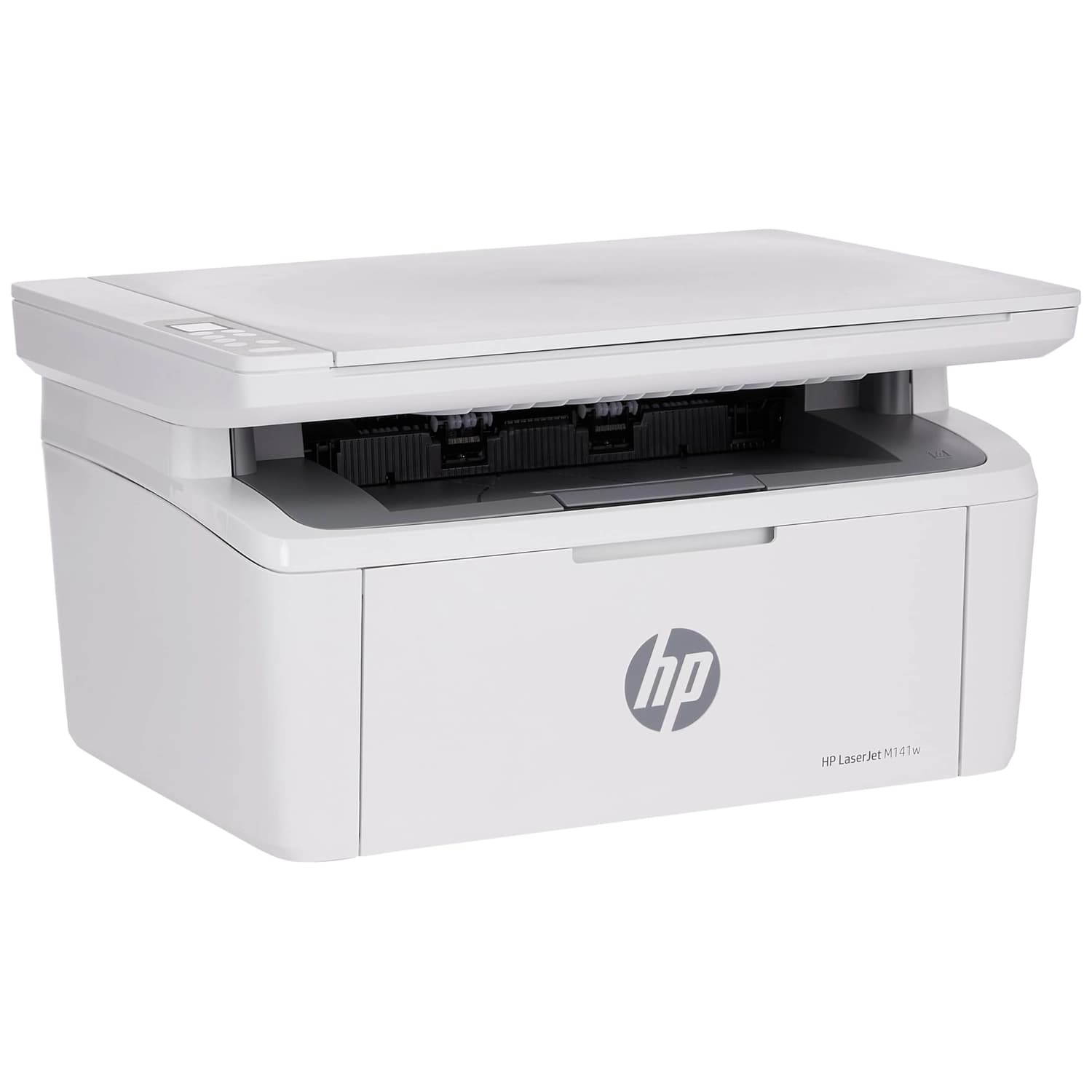 Impresora HP M141w Multifunción Láser · HP · Multifunción