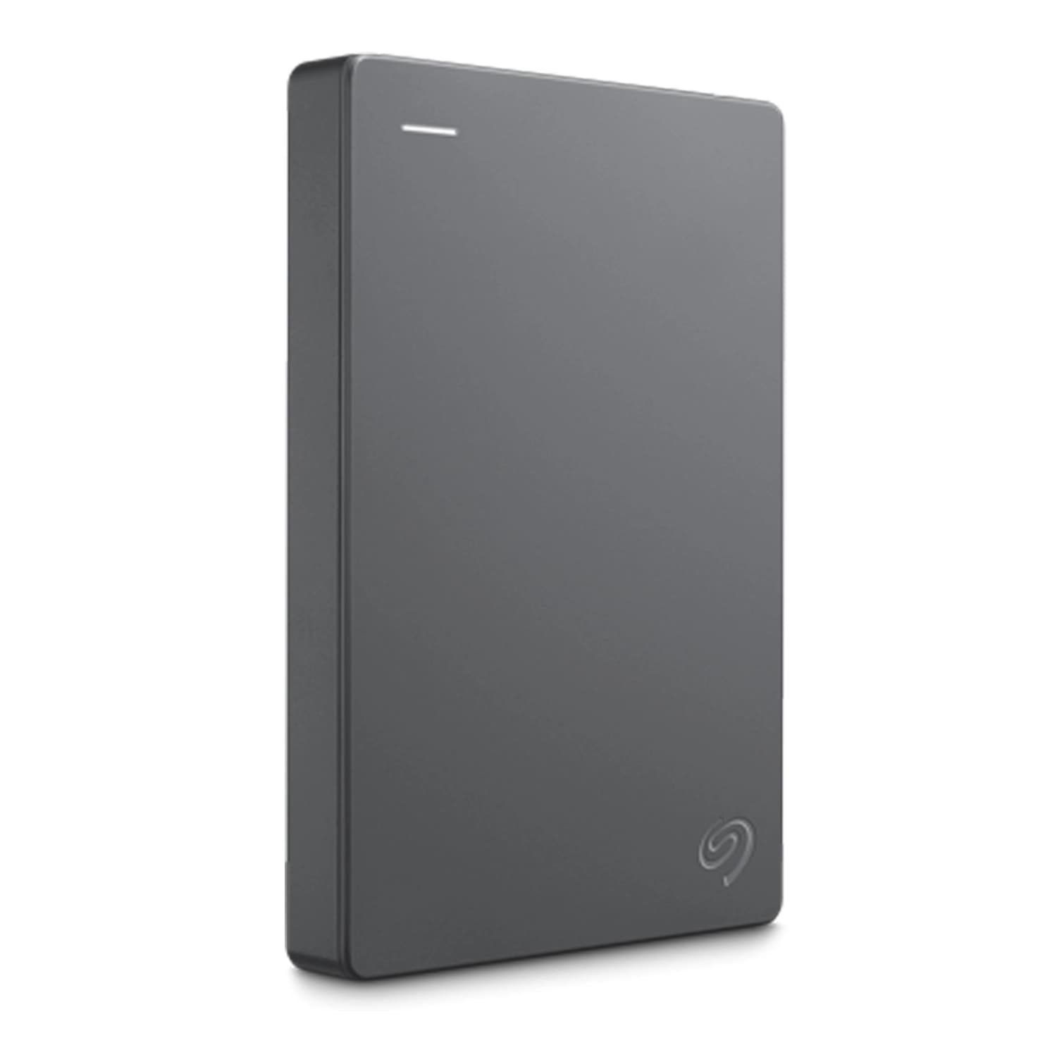 Disco duro portatil 2TB 3.0 USB Portable · Seagate
