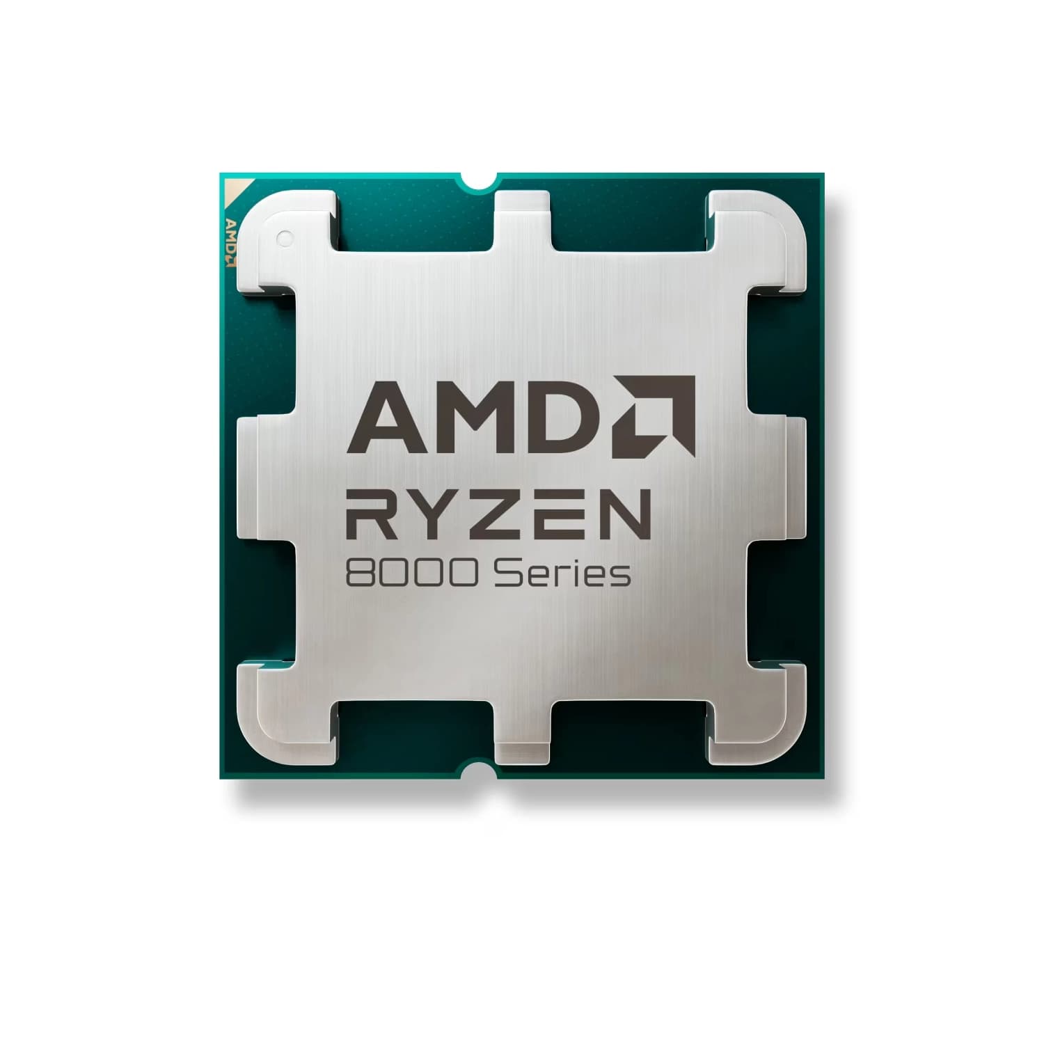 Procesador AMD Ryzen 7 8700F 5.0GHz AM5 DDR5 · AMD · AMD AM5