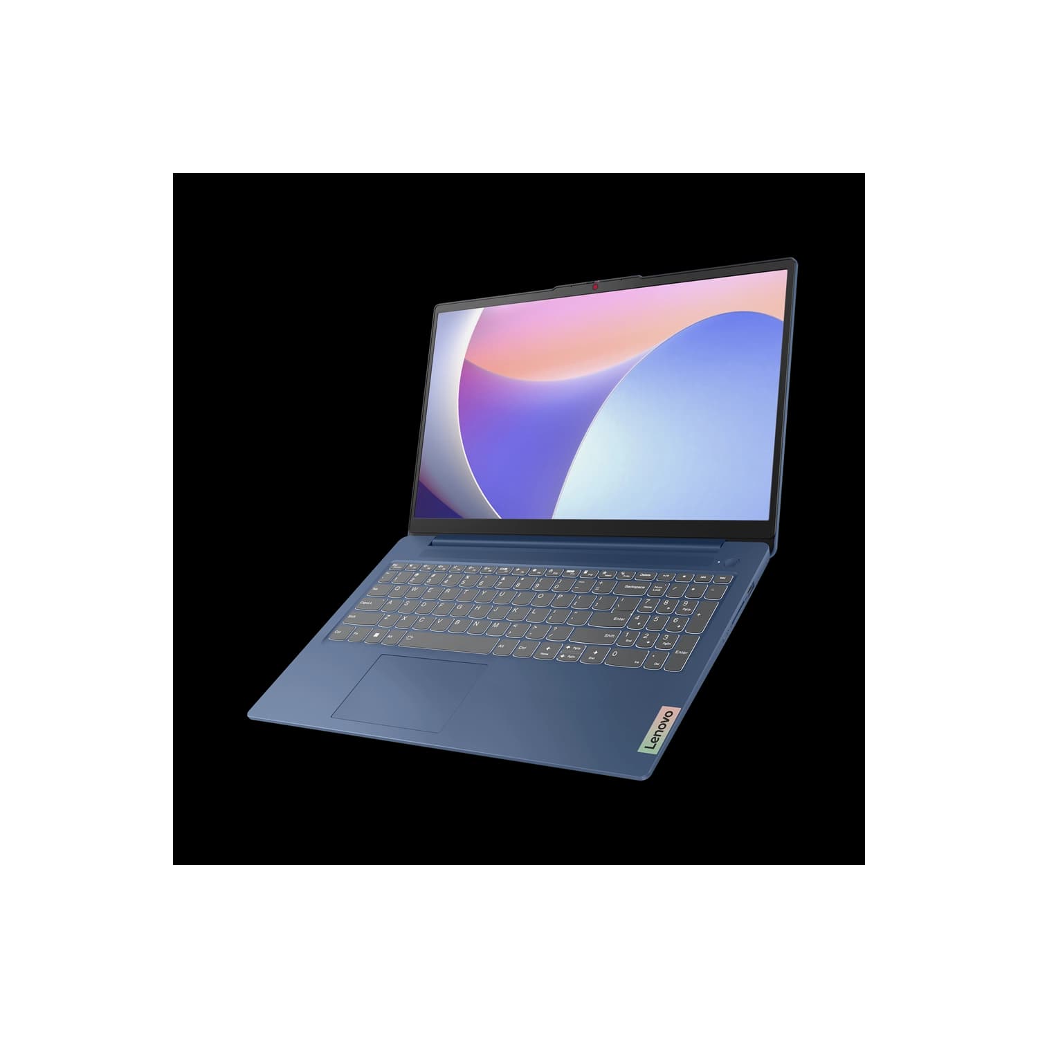 Notebook Lenovo IP Slim 3 15" I5-12450H 8GB 512SSD · Lenovo · General