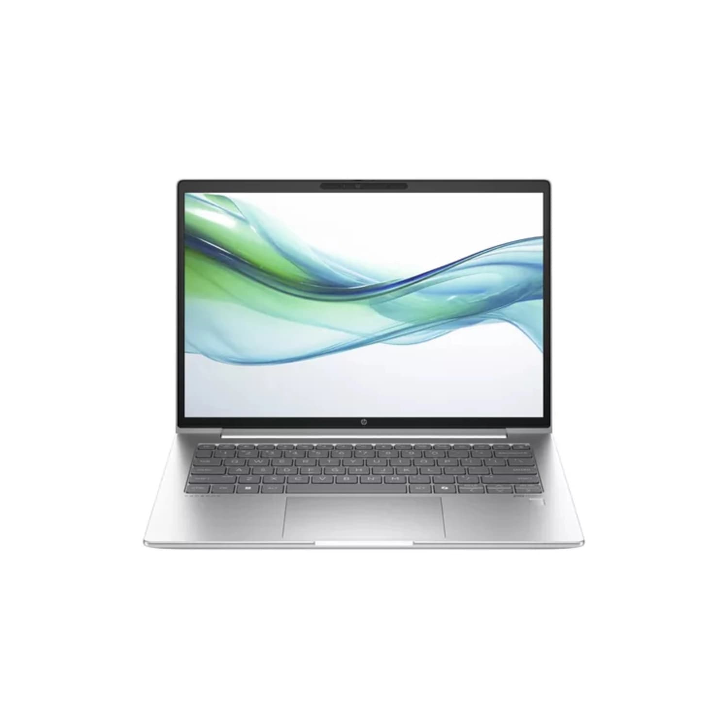 Notebook HP PB 445G11 14" R5 7535U 16GB/512 Win11P · HP · General