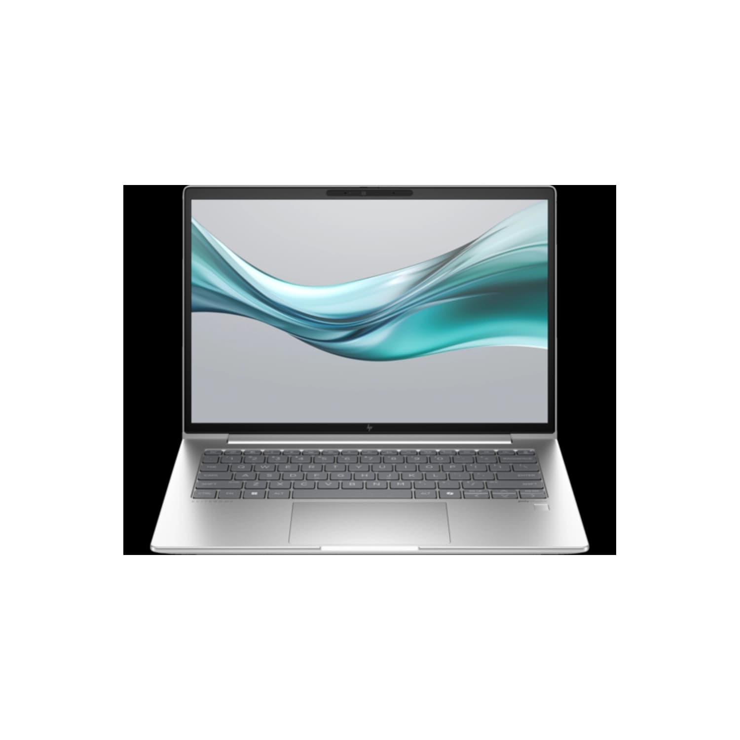 Notebook HP EB 645G11 14" R5 7535U 16GB/512 Win11P · HP · General