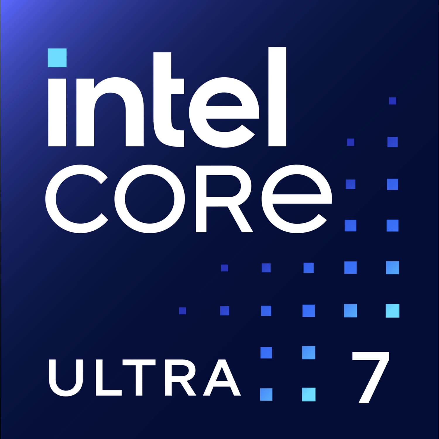 Procesador Intel Core Ultra 7 265KF 3.9 GHz 30 LGA1851 · Intel · Intel 1851