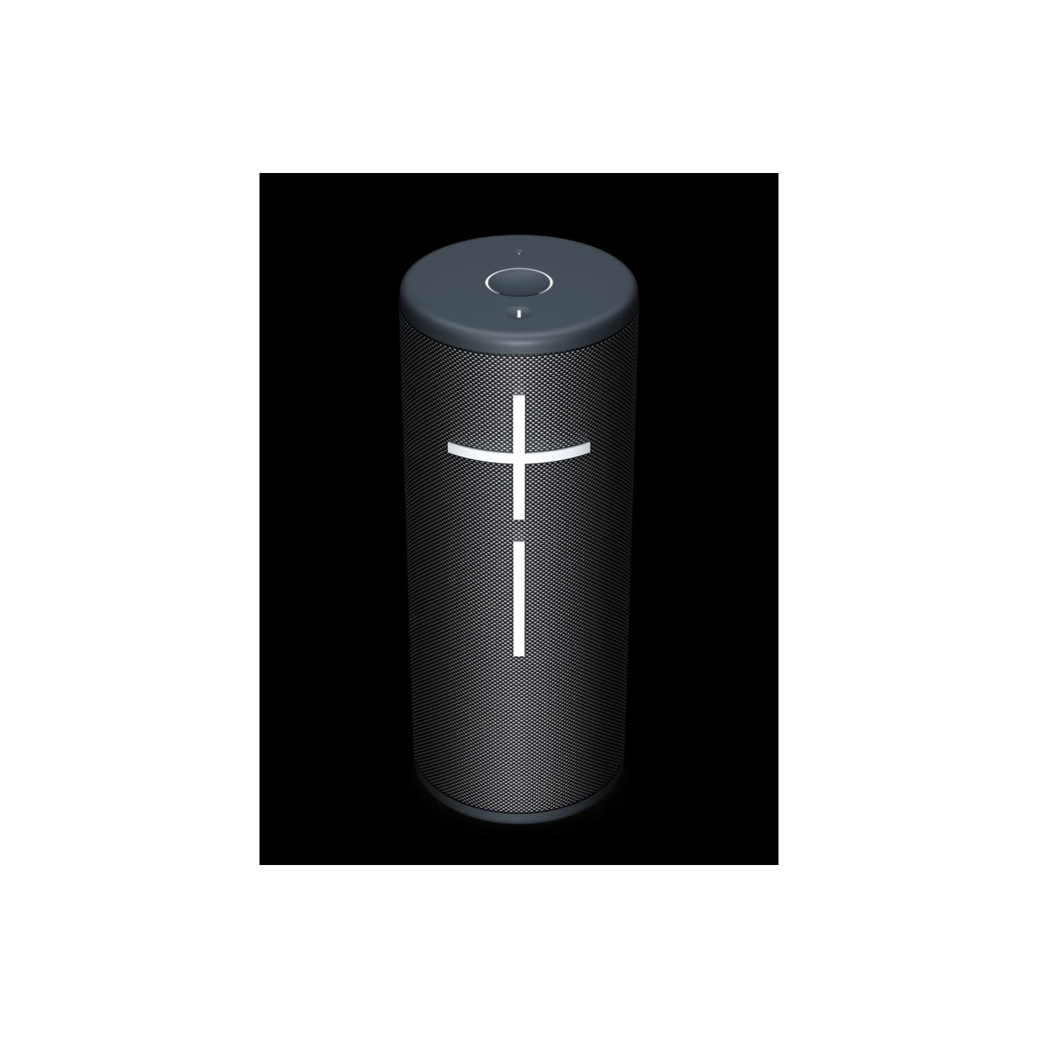 Parlante Bluetooth UE Boom 4 Negro · Logitech · Bluetooth