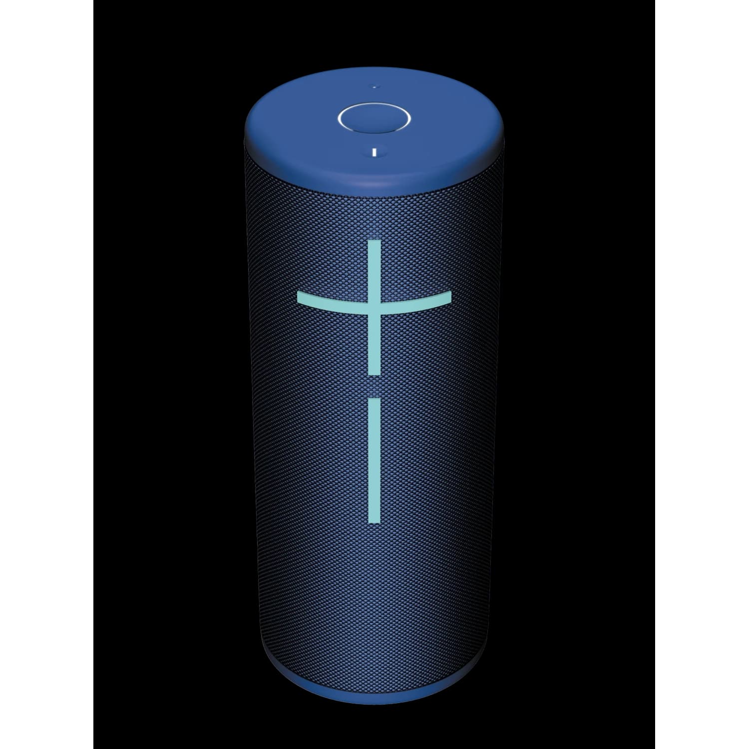 Parlante Bluetooth UE Boom 4 Azul · Logitech · Bluetooth