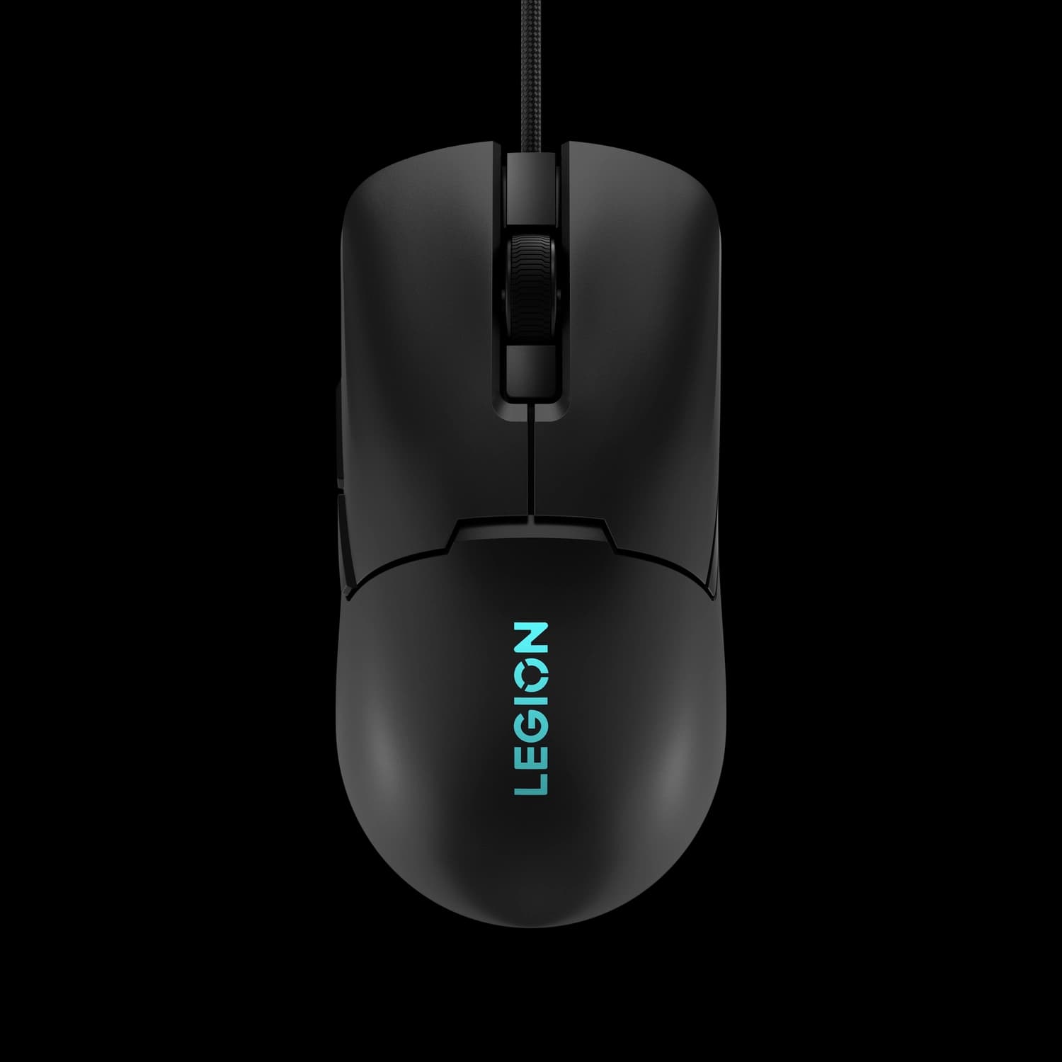 Lenovo Mouse Gaming Legion M300s RGB USB · Lenovo