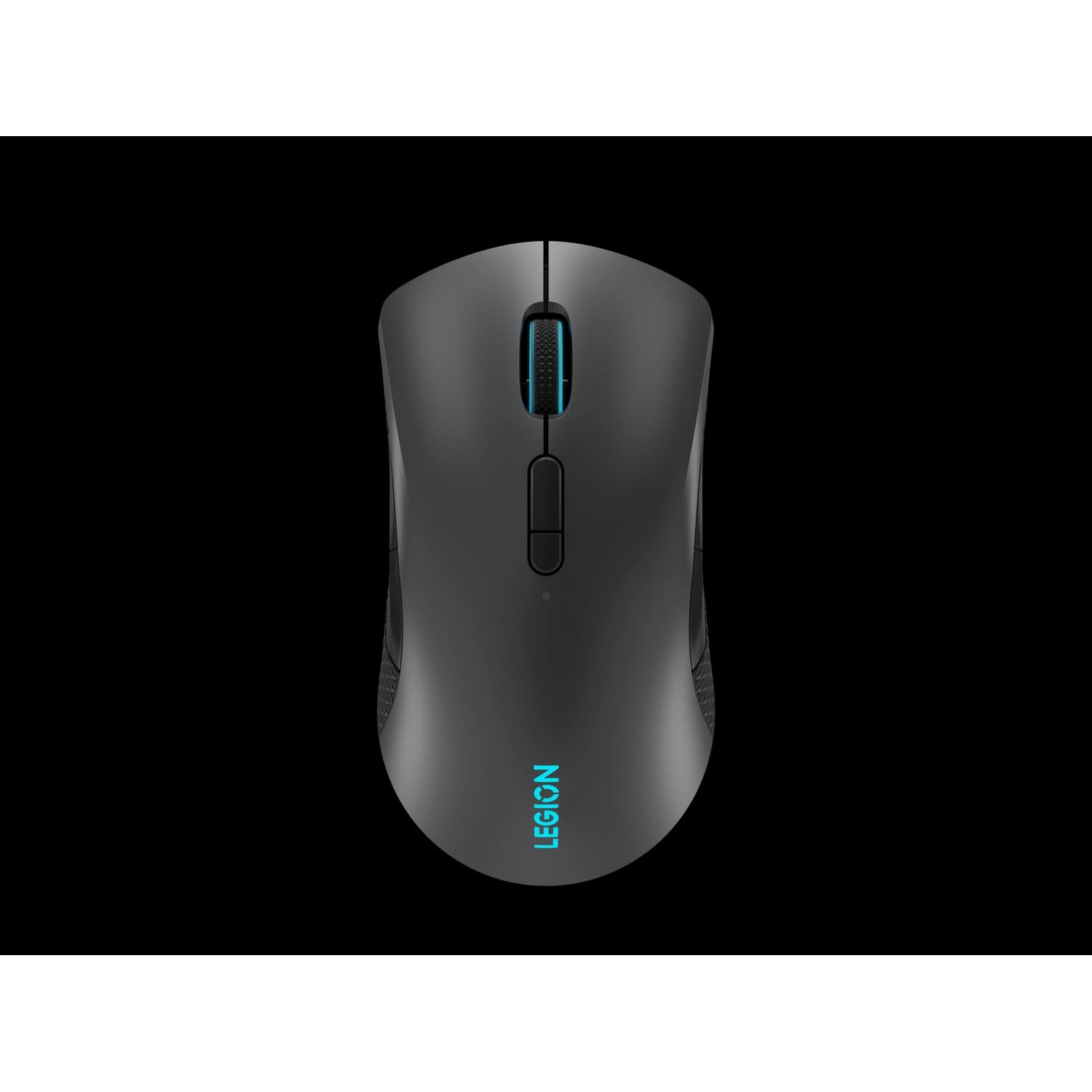 Lenovo Mouse Gaming Legion M600 Wireless · Lenovo · Inalámbrico