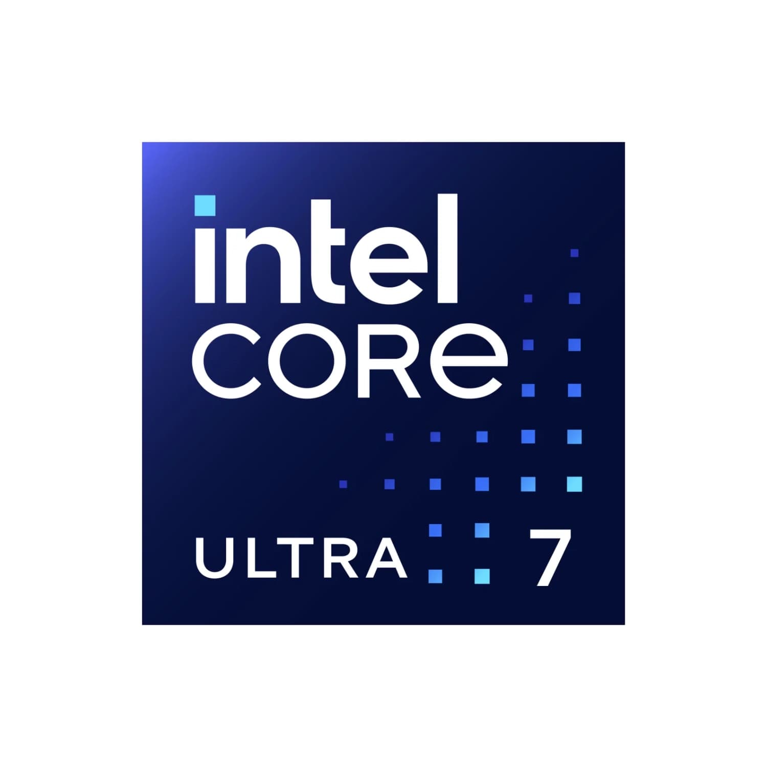 Procesador Intel Core Ultra 7 265F 3.9 GHz 36 LGA1 · Intel · Intel 1851