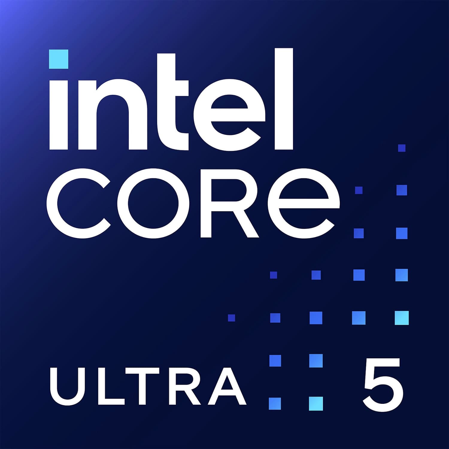 Procesador Intel Core Ultra 5 225F 4.2 GHz 22 LGA1851 · Intel · Intel 1851