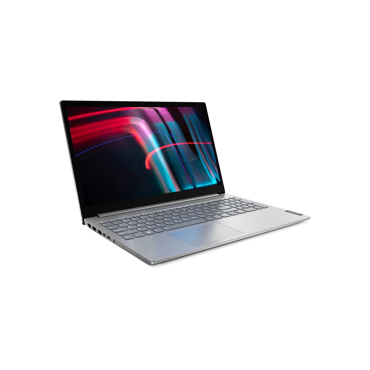 Notebook Lenovo TB 16 R5_7535HS, 8GB, 512SSD, FREEDOS · Lenovo · General