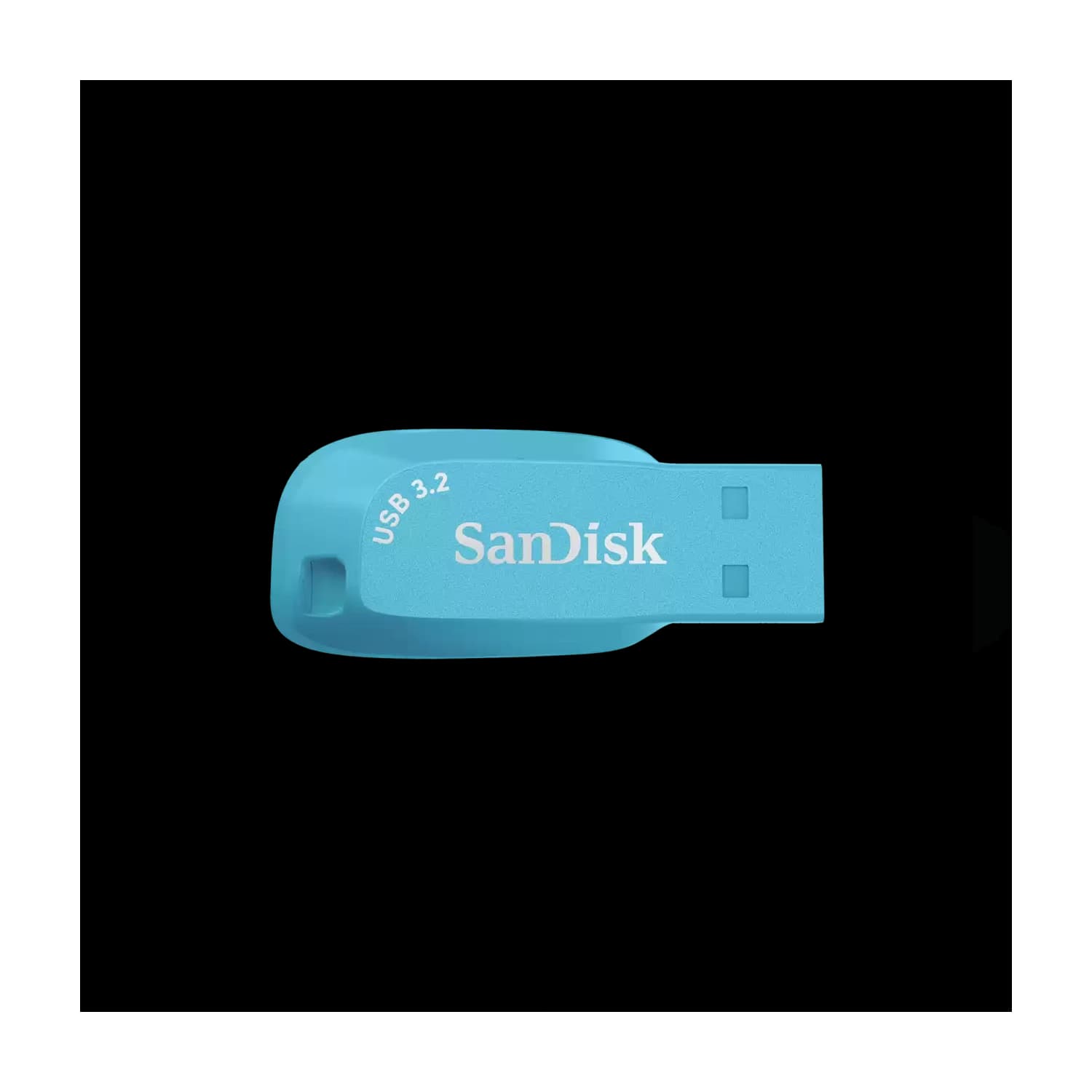 Pen Drive SANDISK Ultra Shift 32GB USB-A 3.2 Gen 1 Bachelor Button · SANDISK · USB 3.x