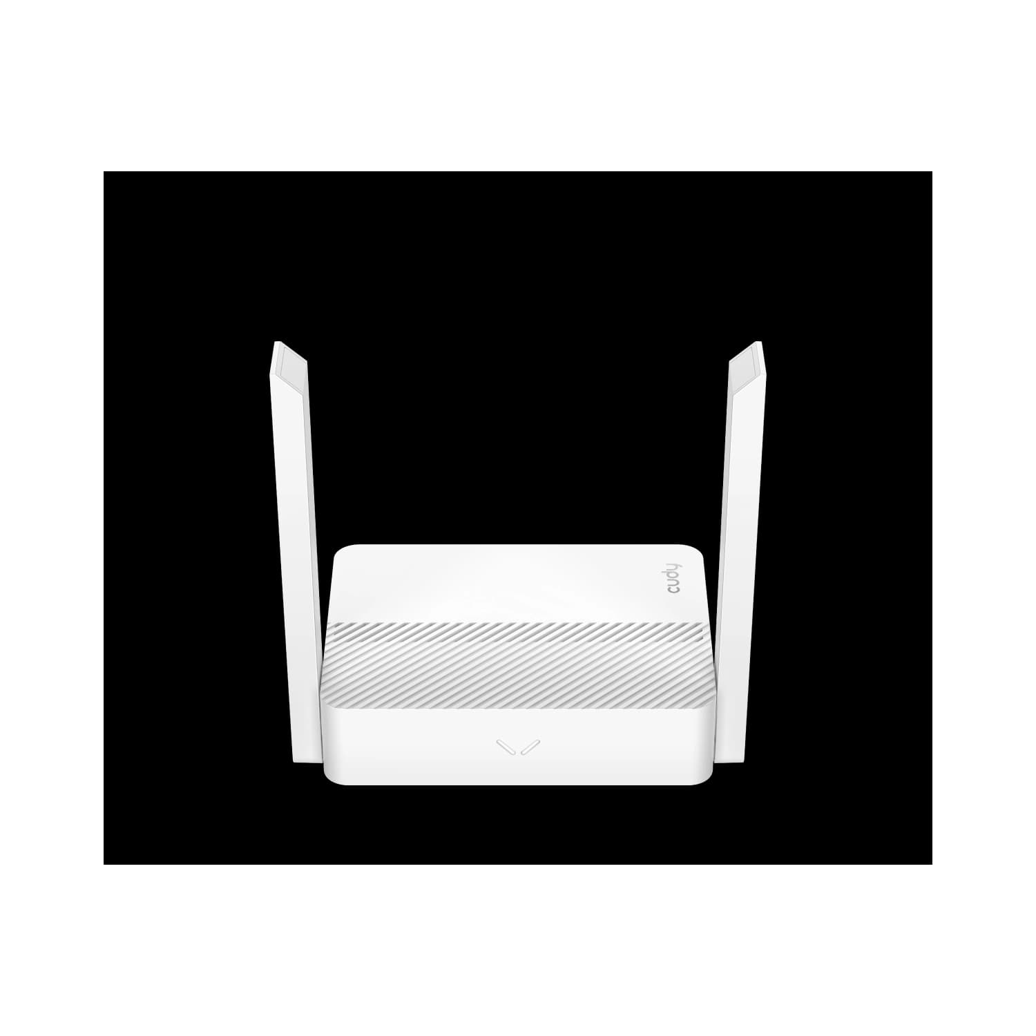 Router Cudy WR300 300Mbps · CUDY