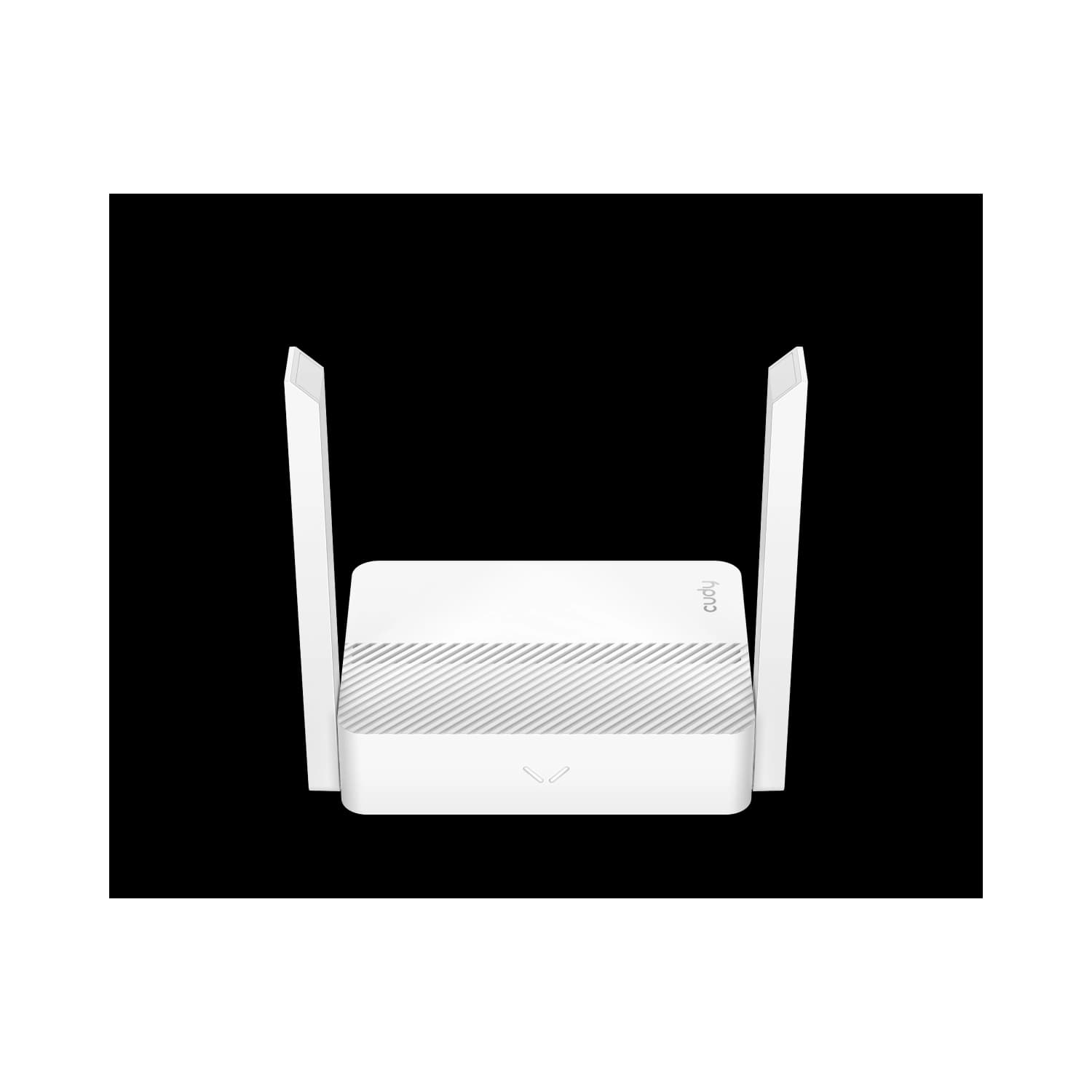 Router Cudy WR1200E AC1200Mbps · CUDY · Routers