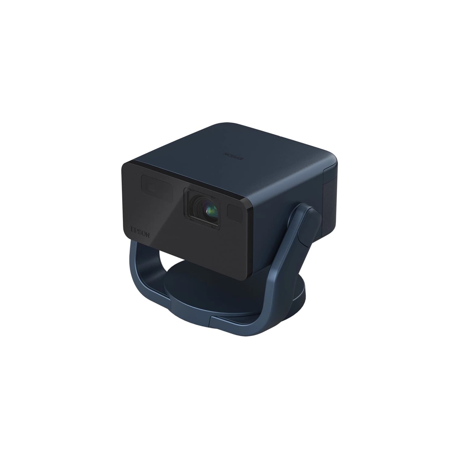 Proyector Portátil Epson EF22B Negro · Epson · General