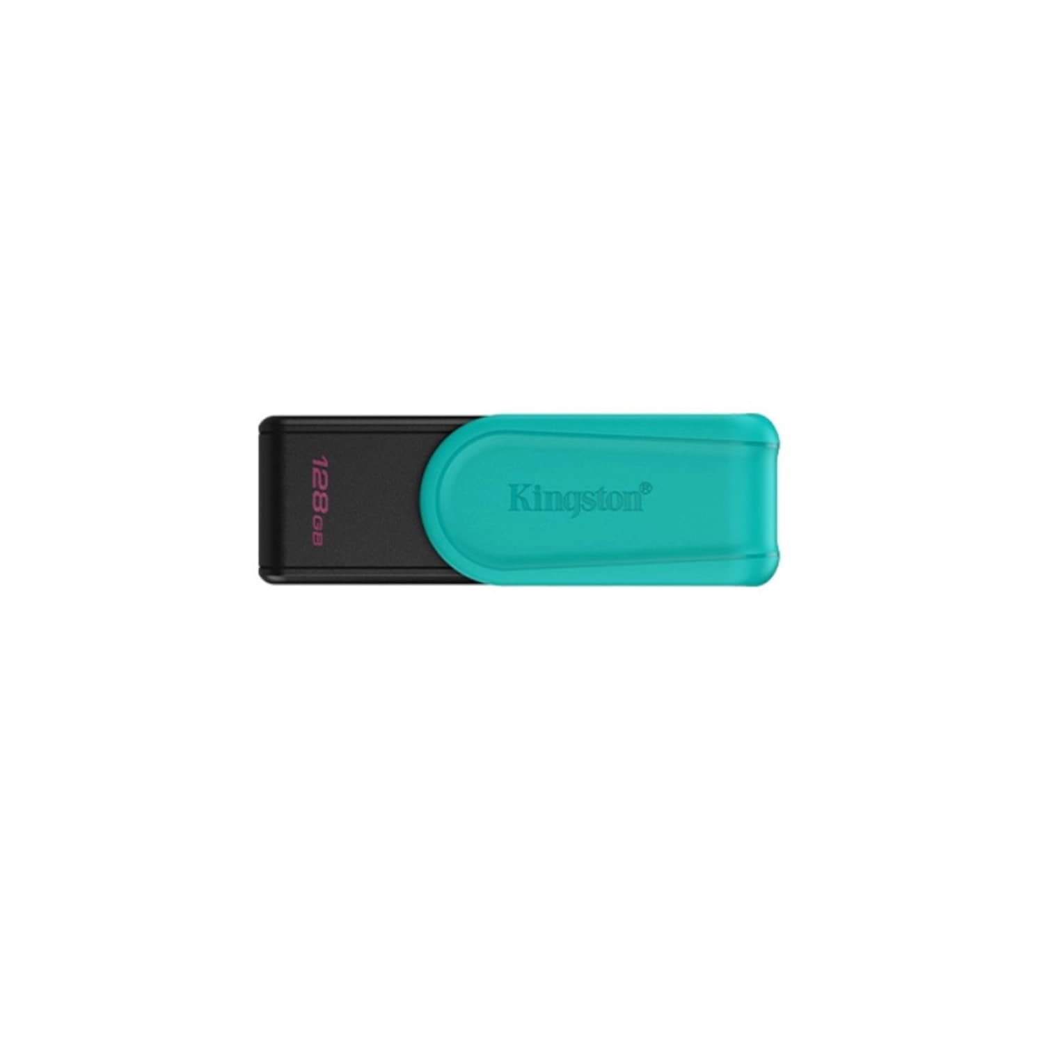 Pen Drive KINGSTON Exodia S 128GB USB 3.2 Gen 1 · Kingston · USB 3.x
