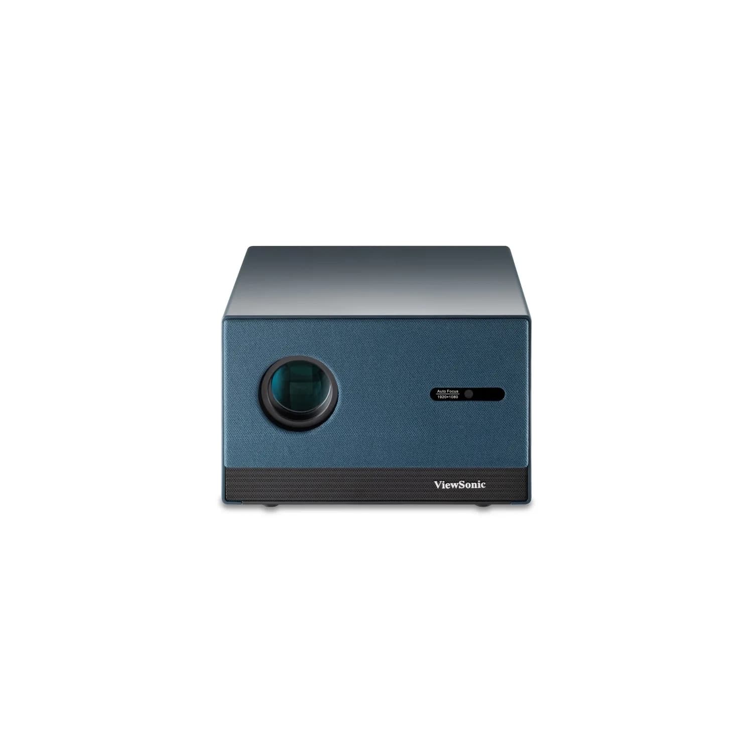 Proyector ViewSonic LX60HD LED intelig 1080p con Google TV · ViewSonic · General