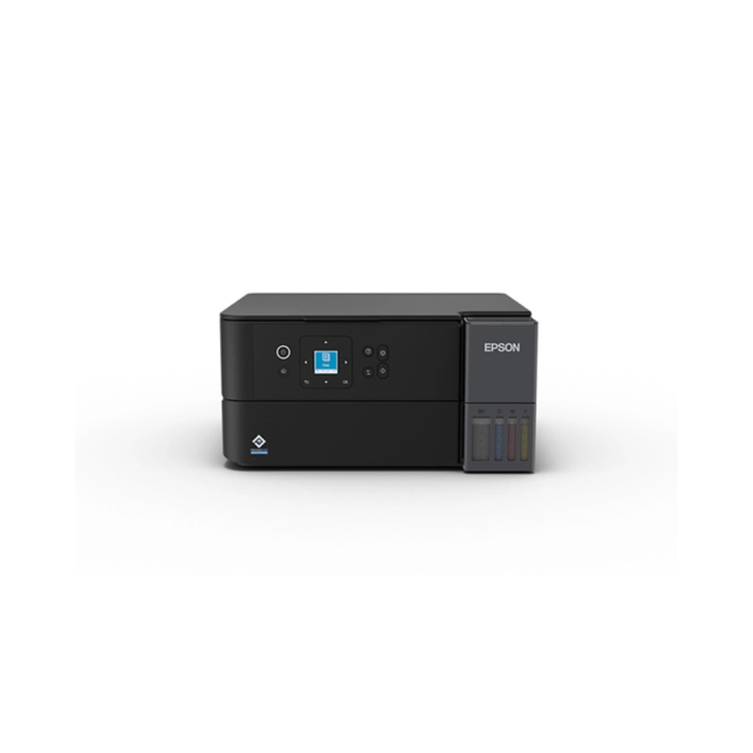Impresora Epson L4360 Multifunción · Epson · Multifunción